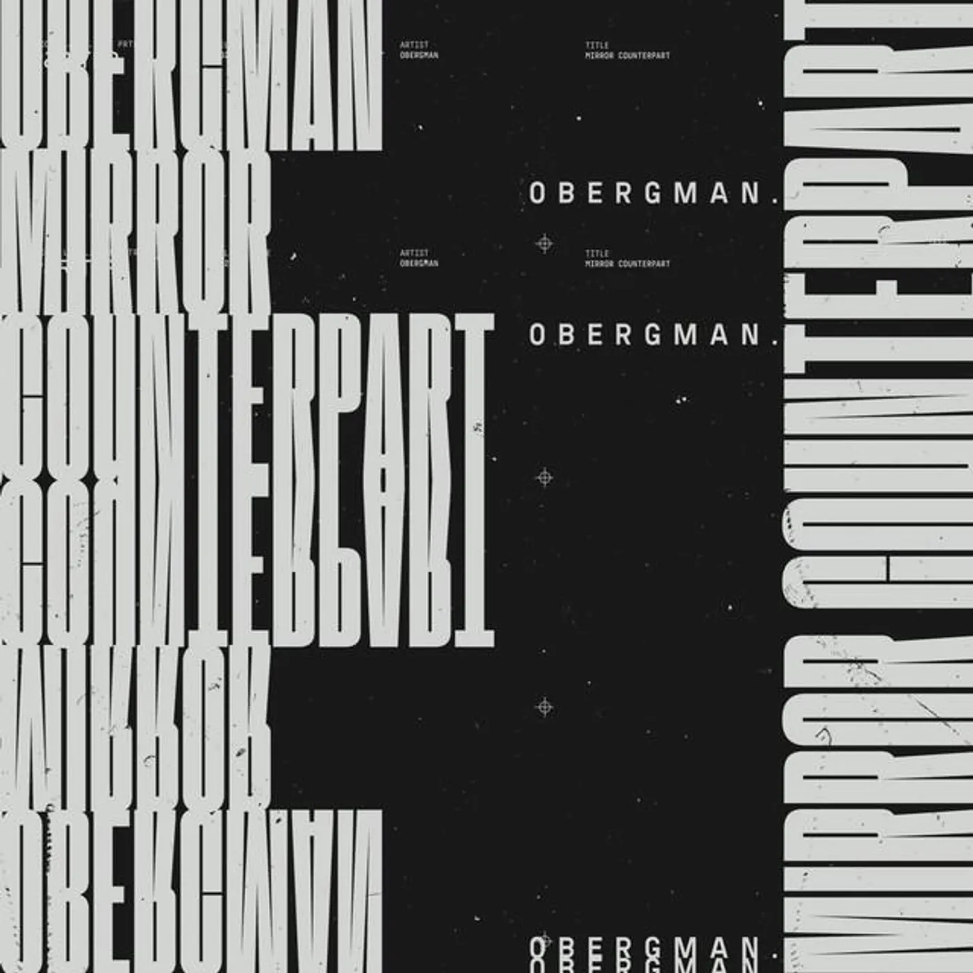 Obergman