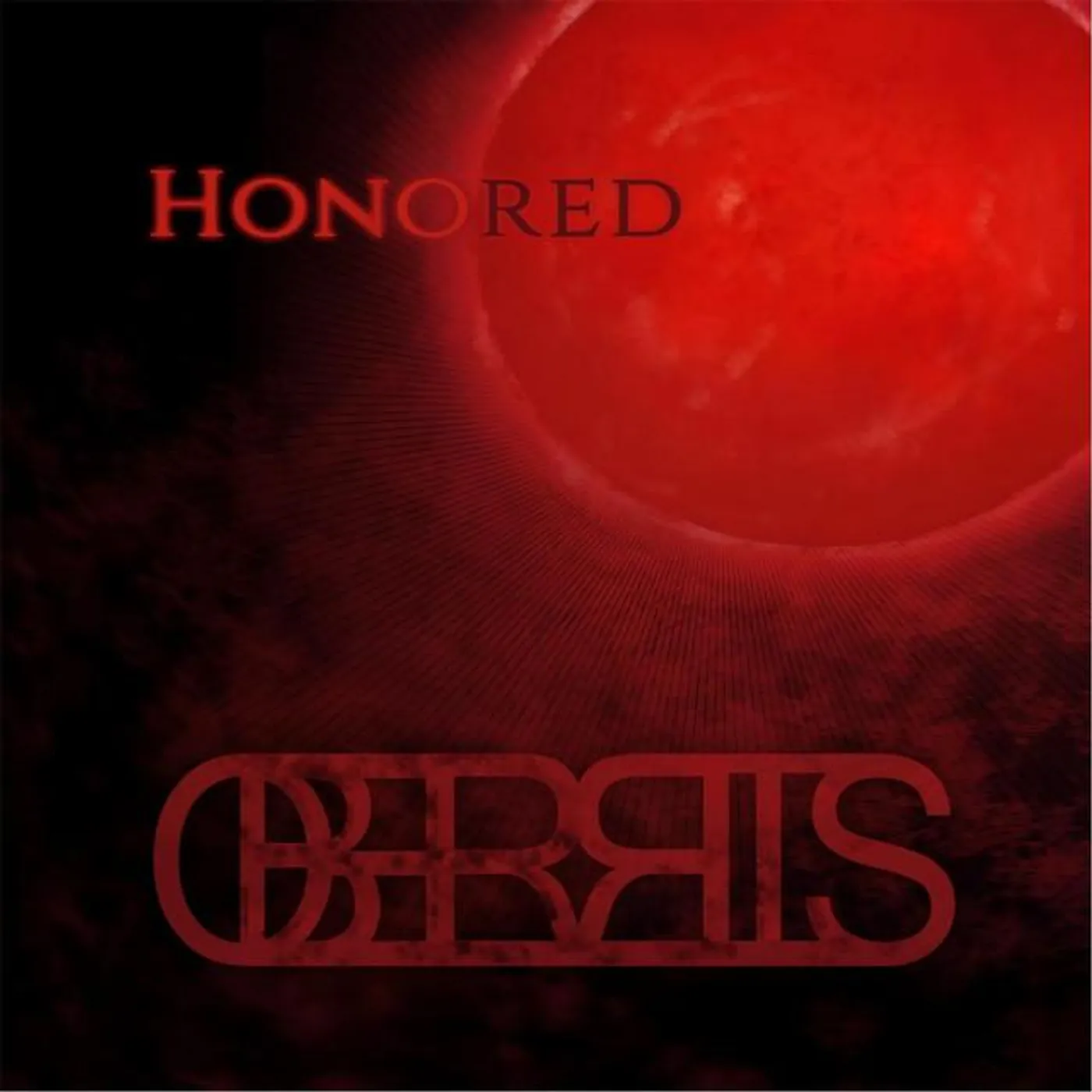 Oberris