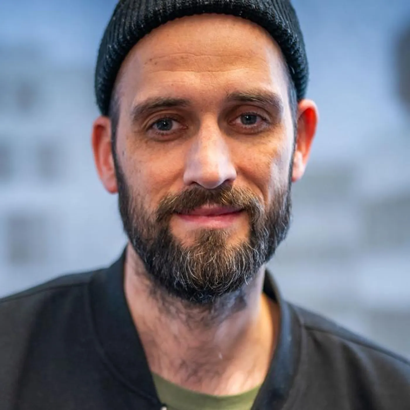 Obijan