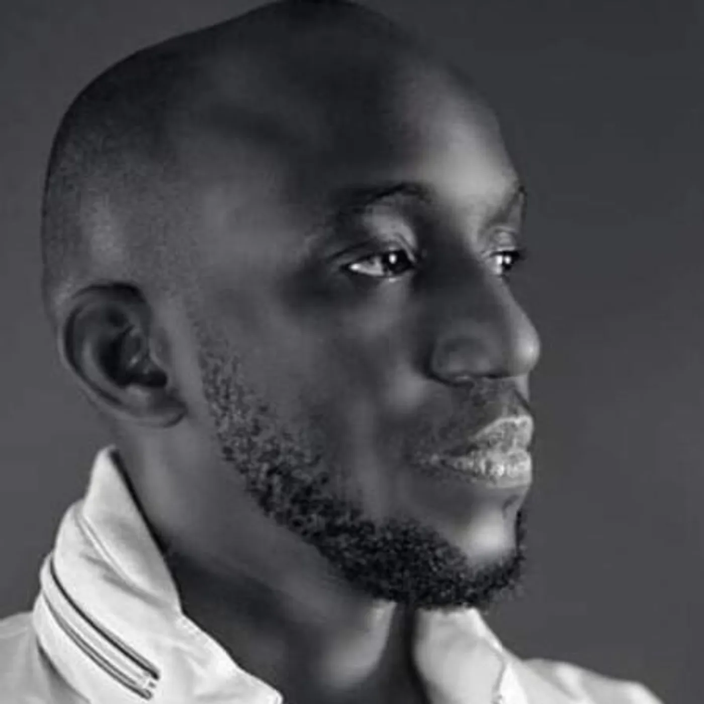 Obiora Obiwon