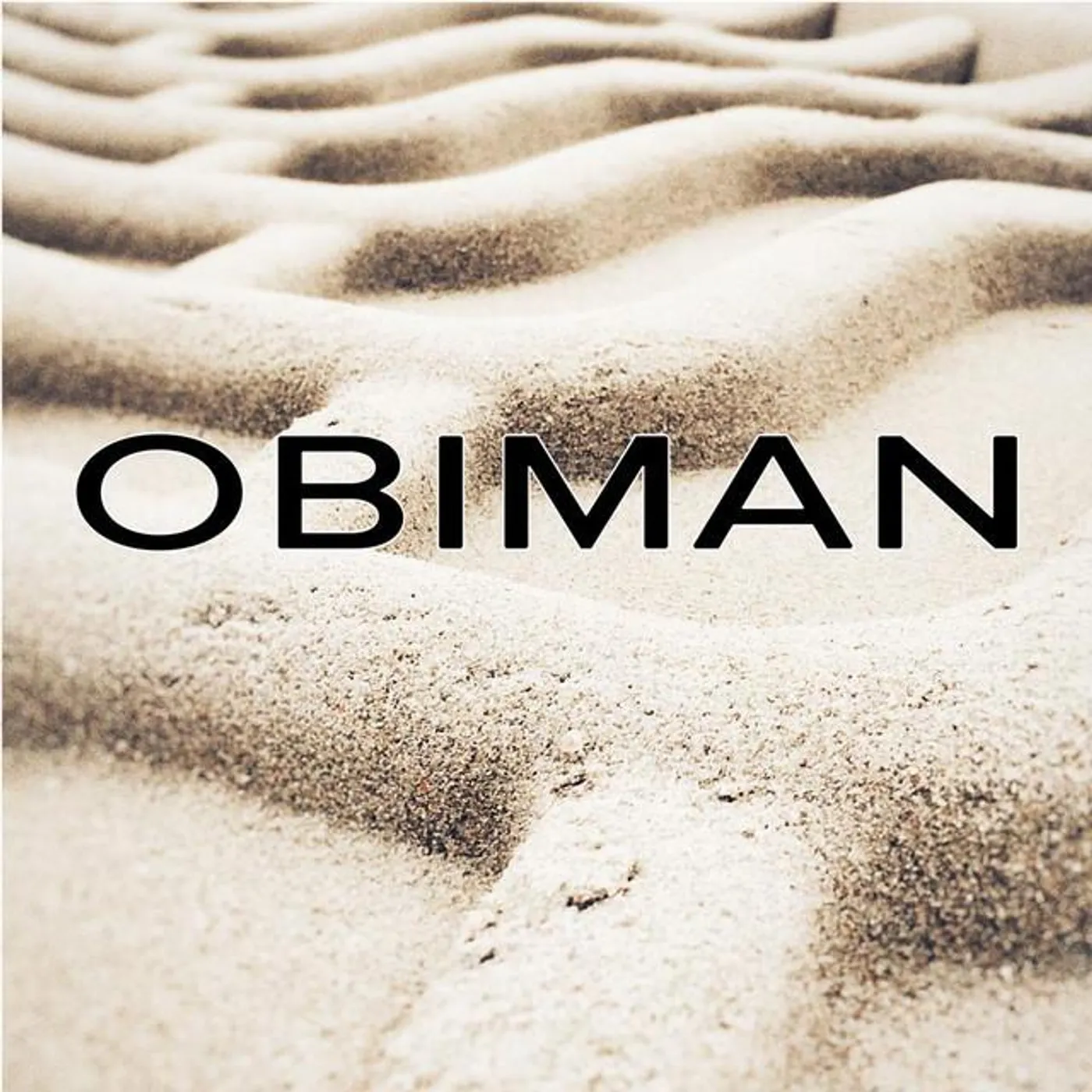 Obiman Brand Page