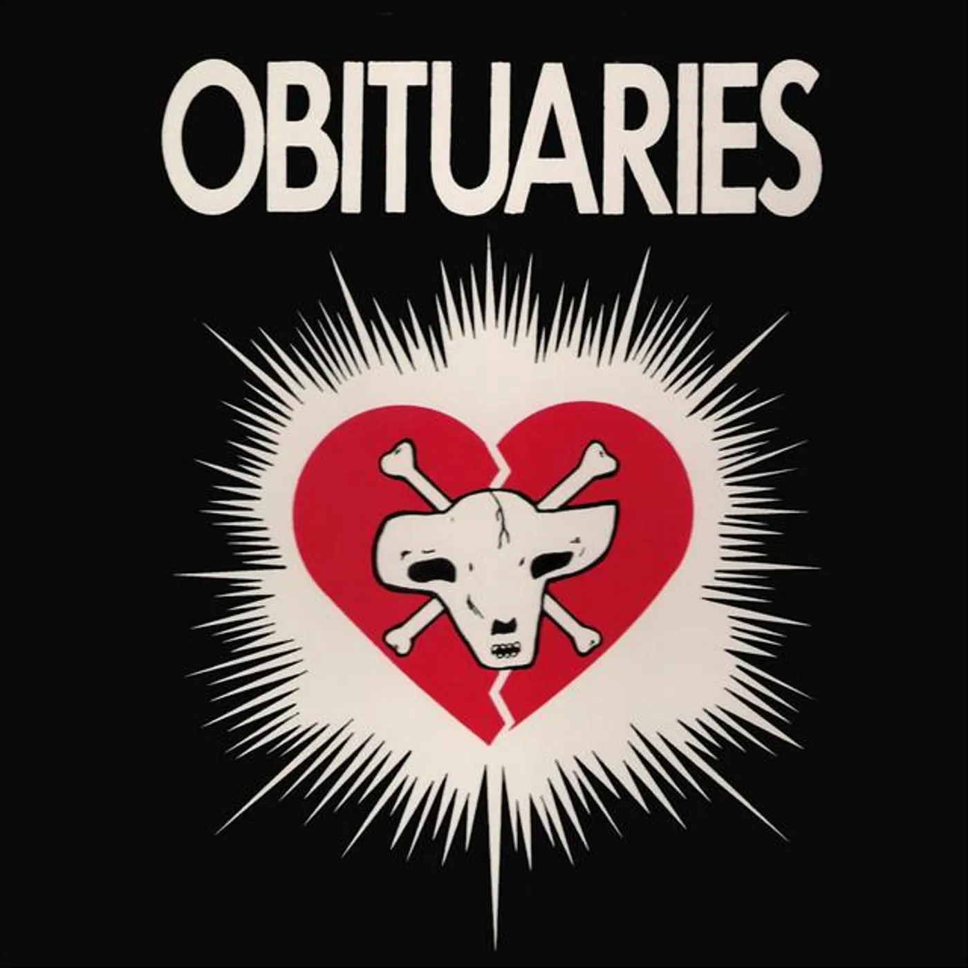 Obituaries