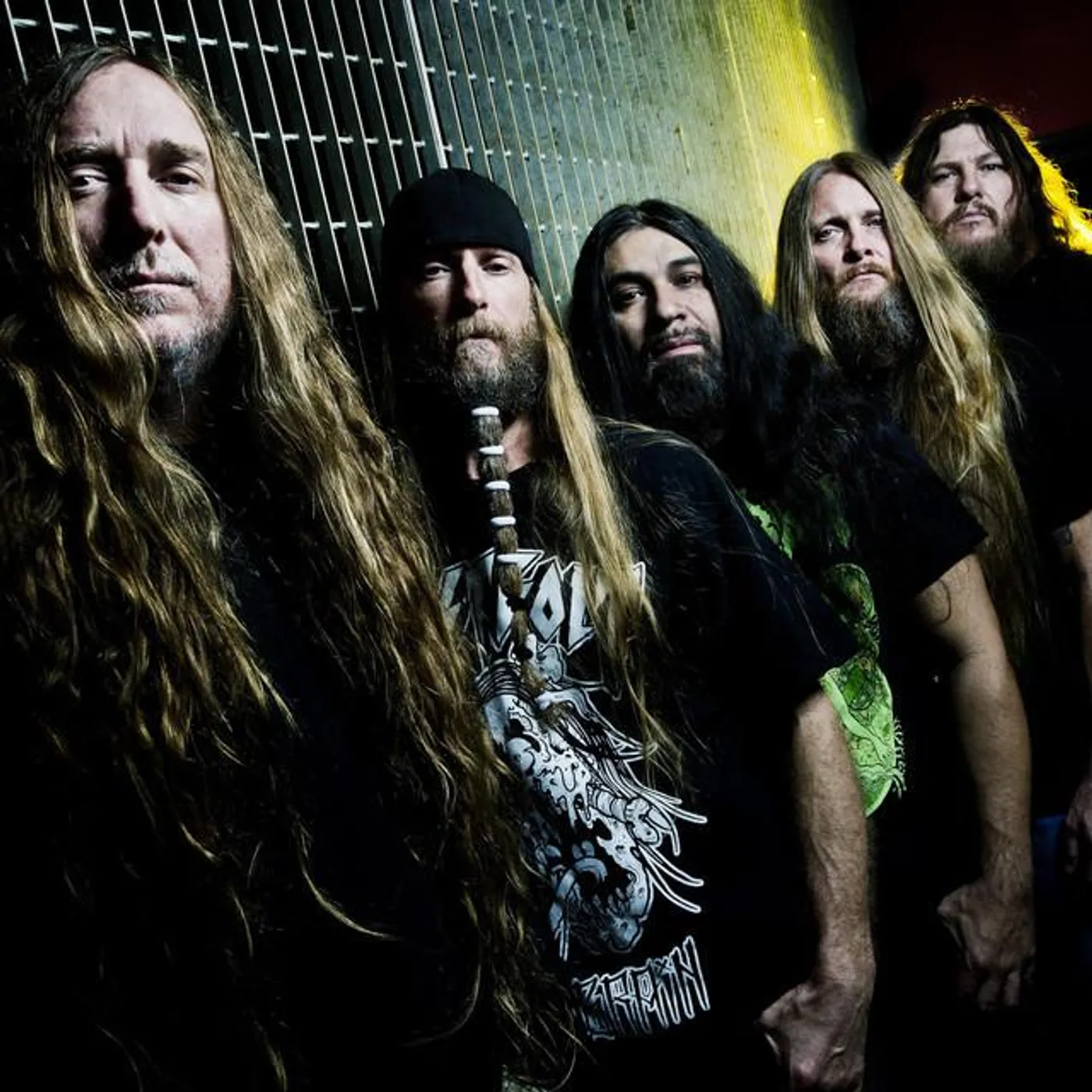 Obituary Brand Page