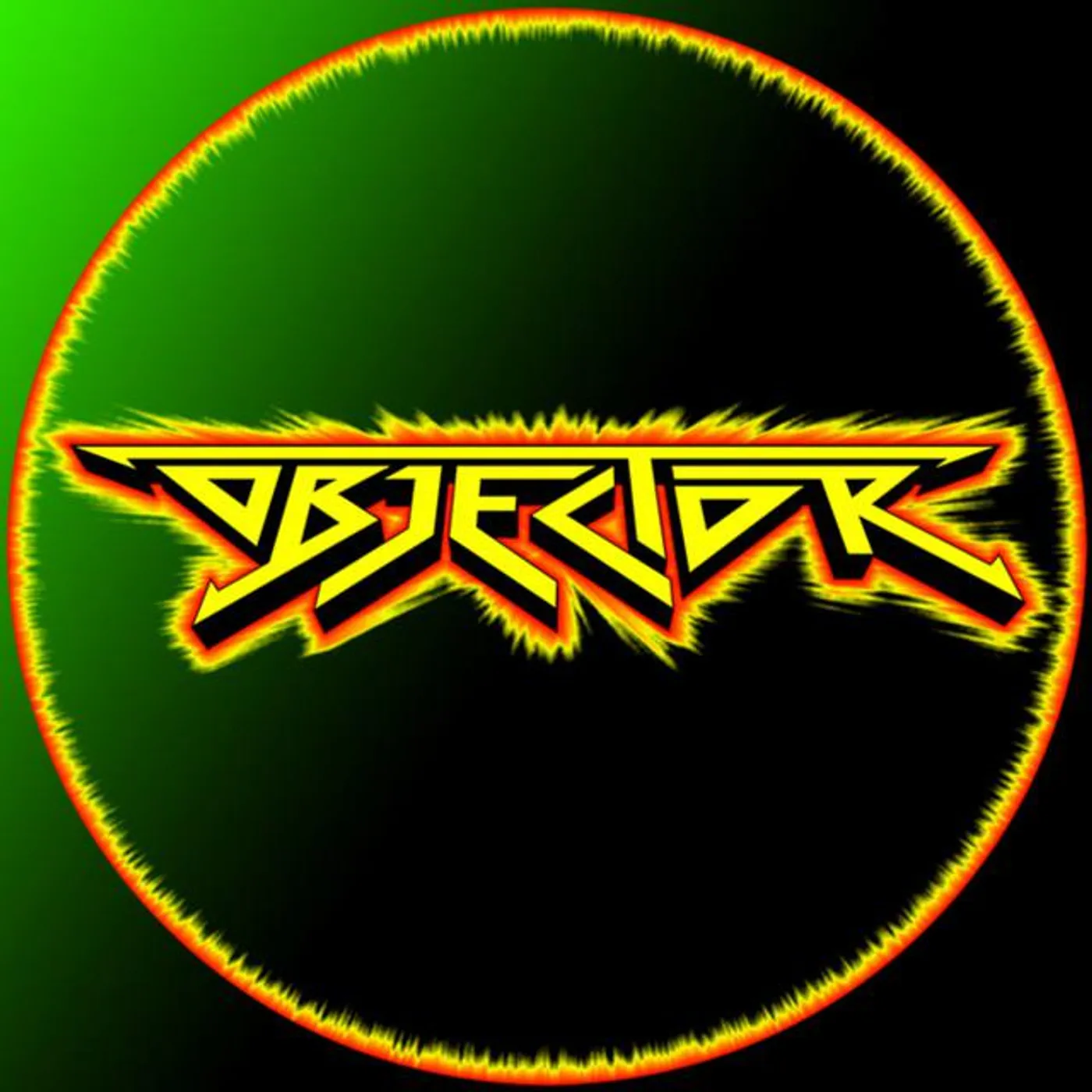 Objector