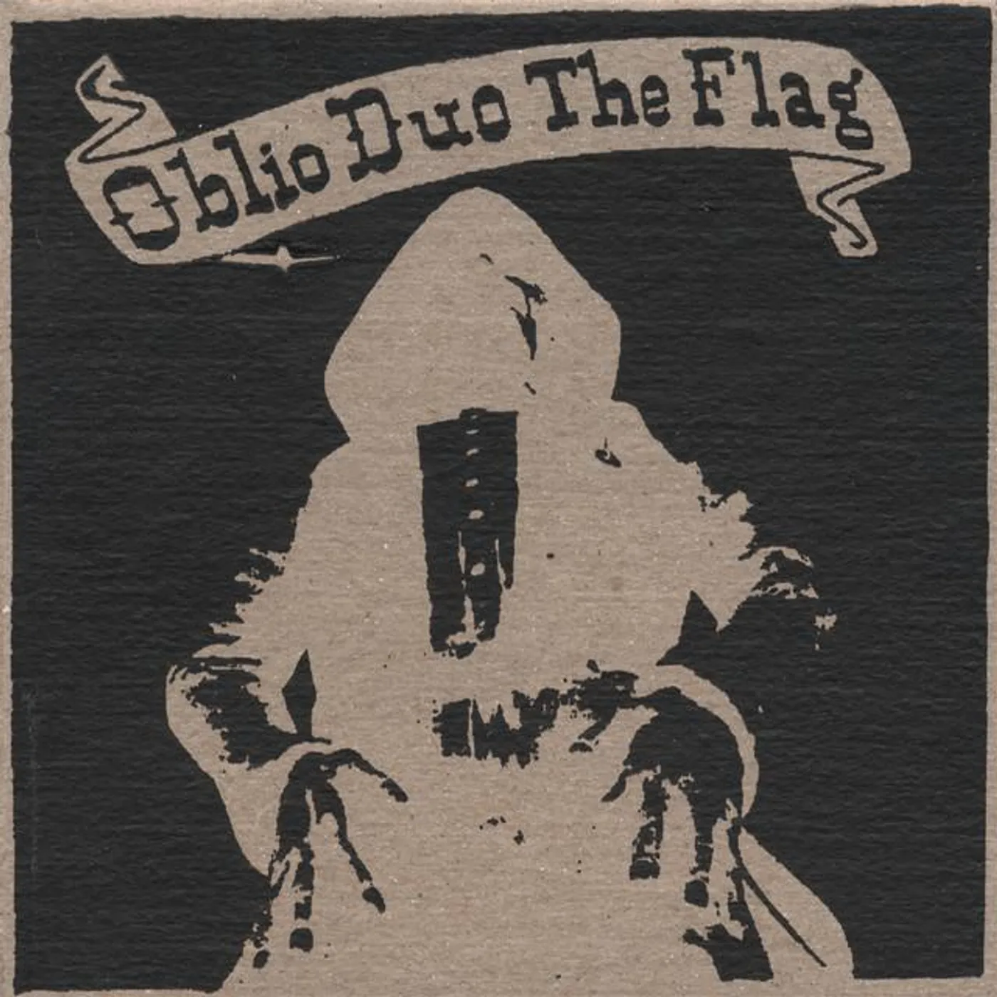 Oblio Duo