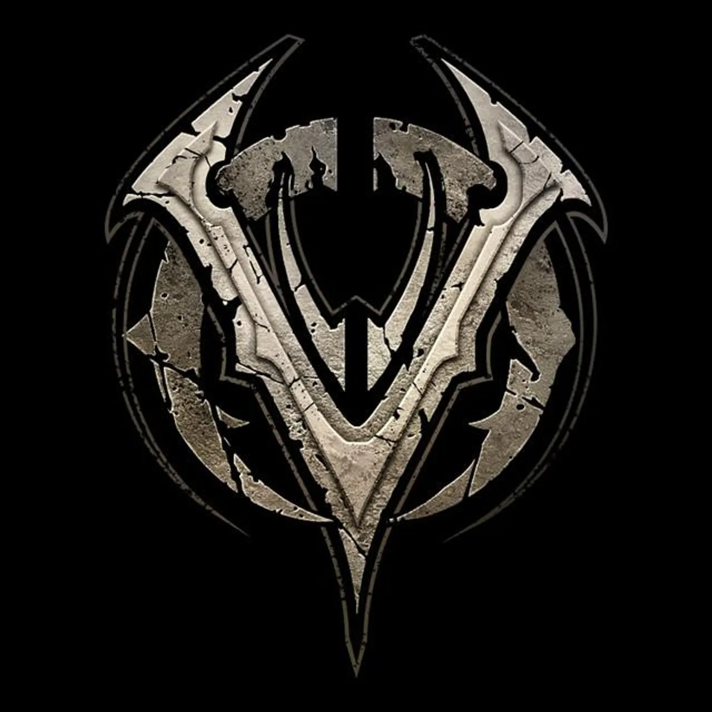 Obliveon Brand Page