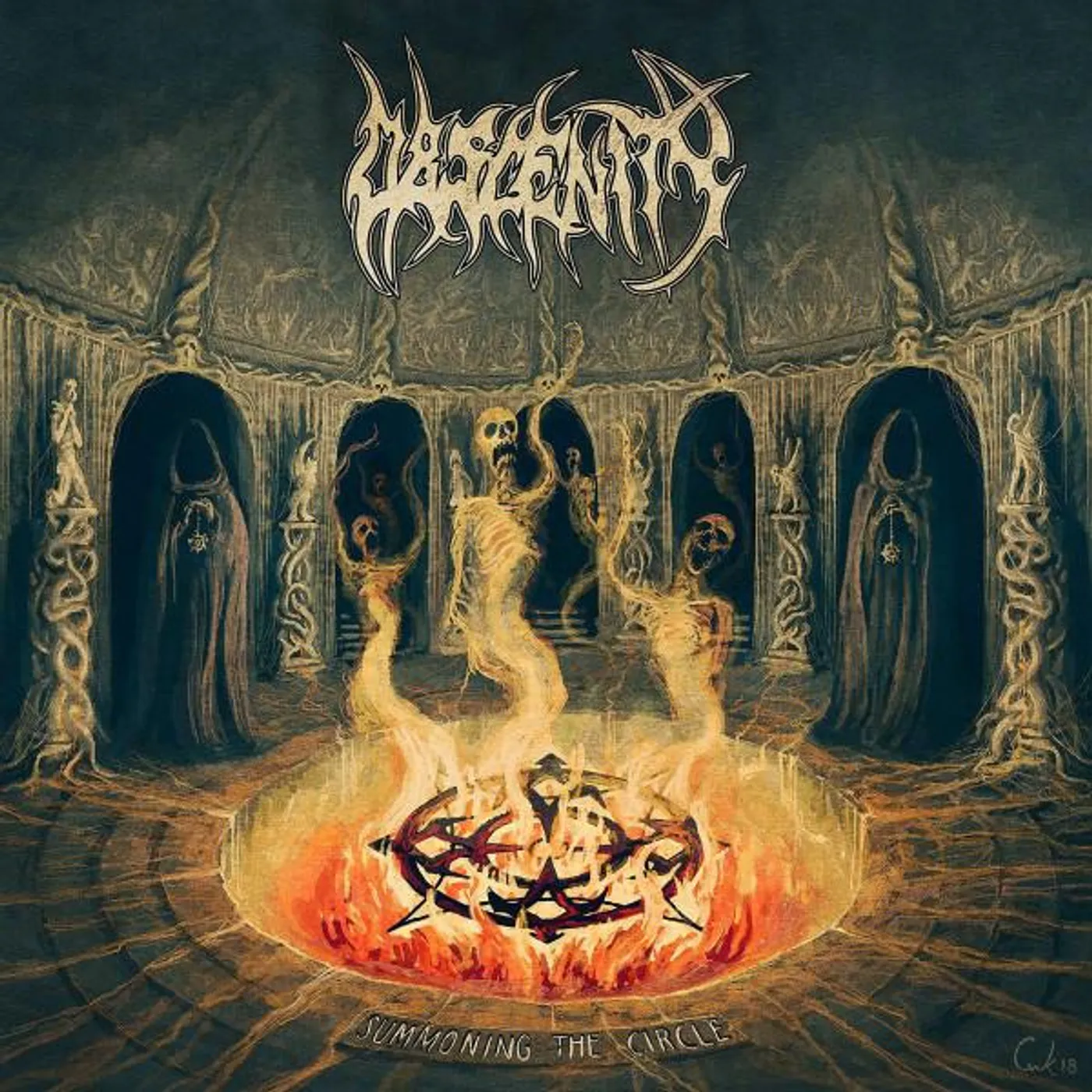 Obscenity