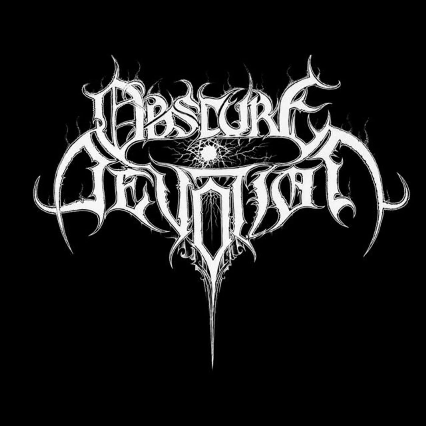 Obscure Devotion