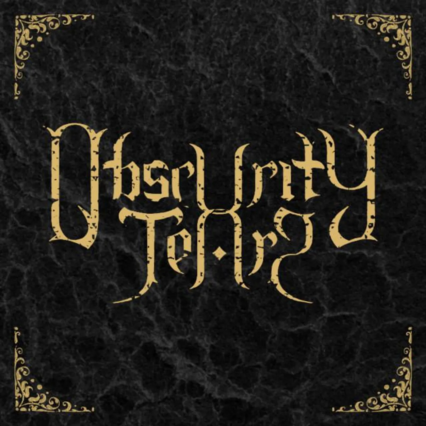 Obscurity Tears