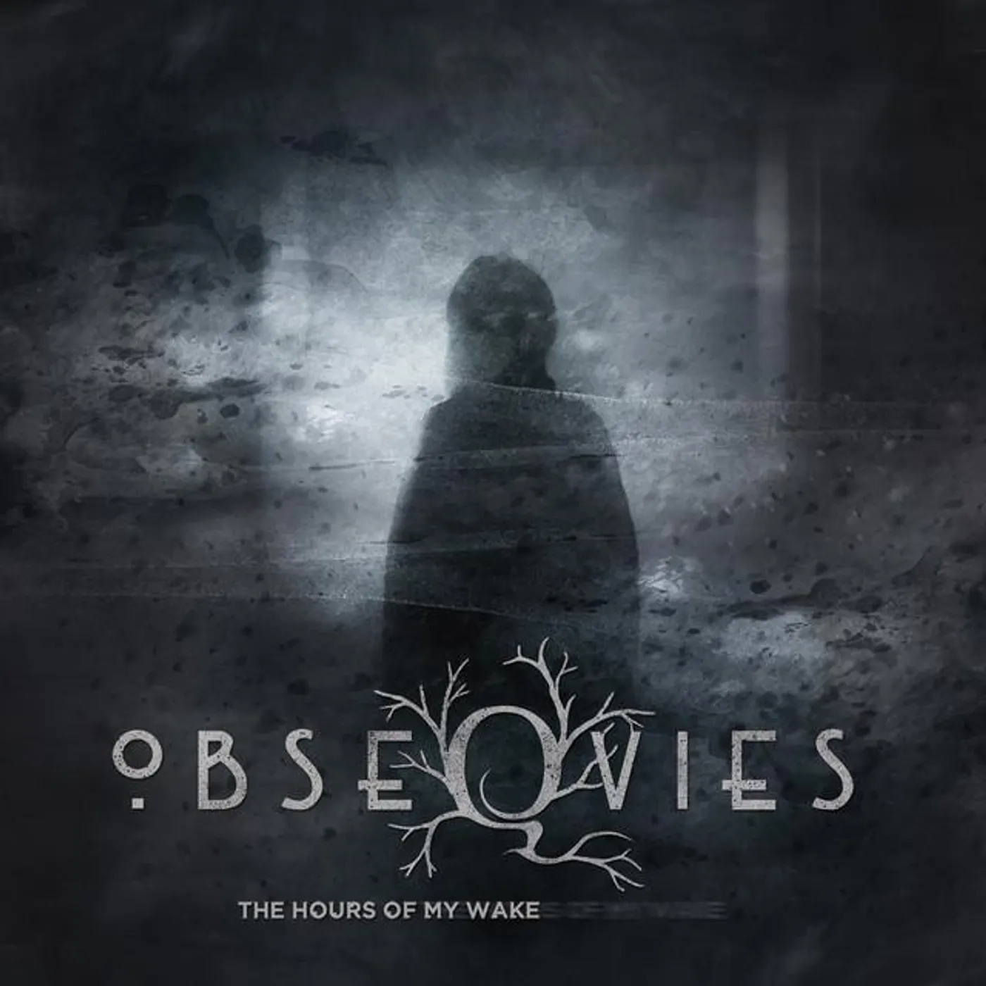 Obseqvies
