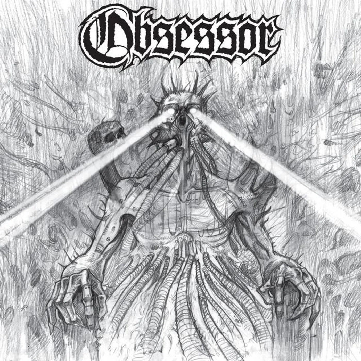 Obsessor