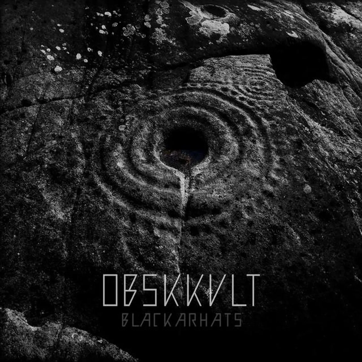 Obskkvlt