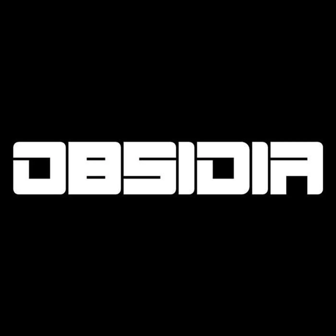 Obsidia Brand Page