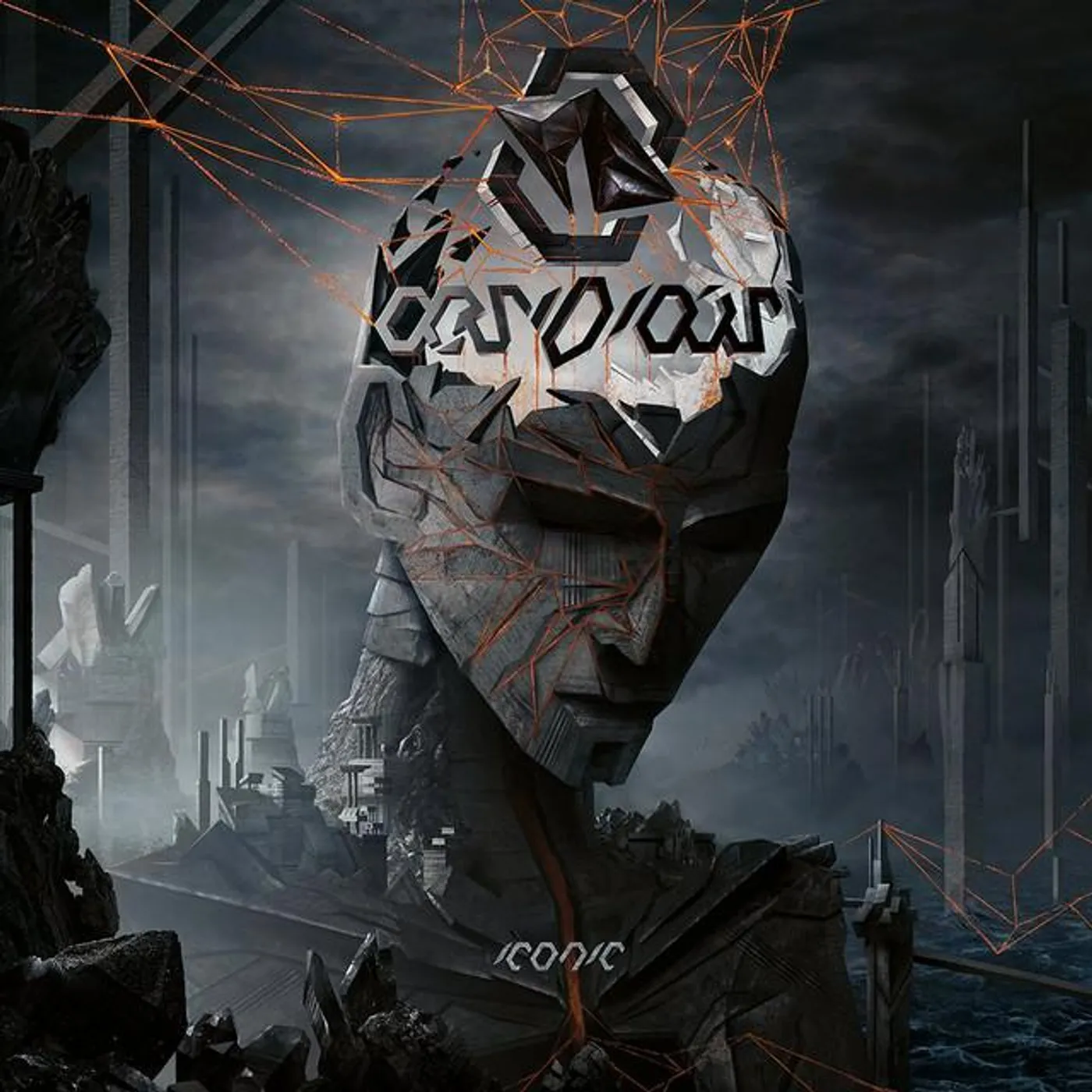 Obsidious Brand Page