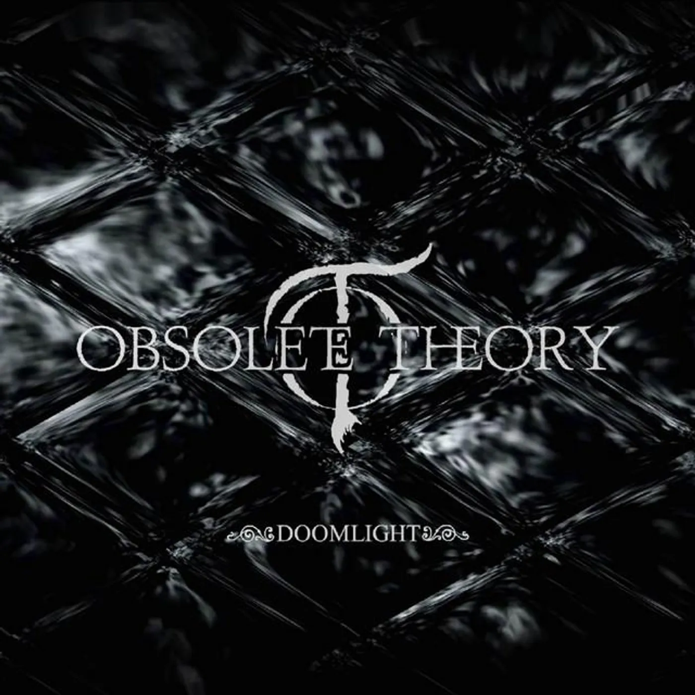 Obsolete Theory