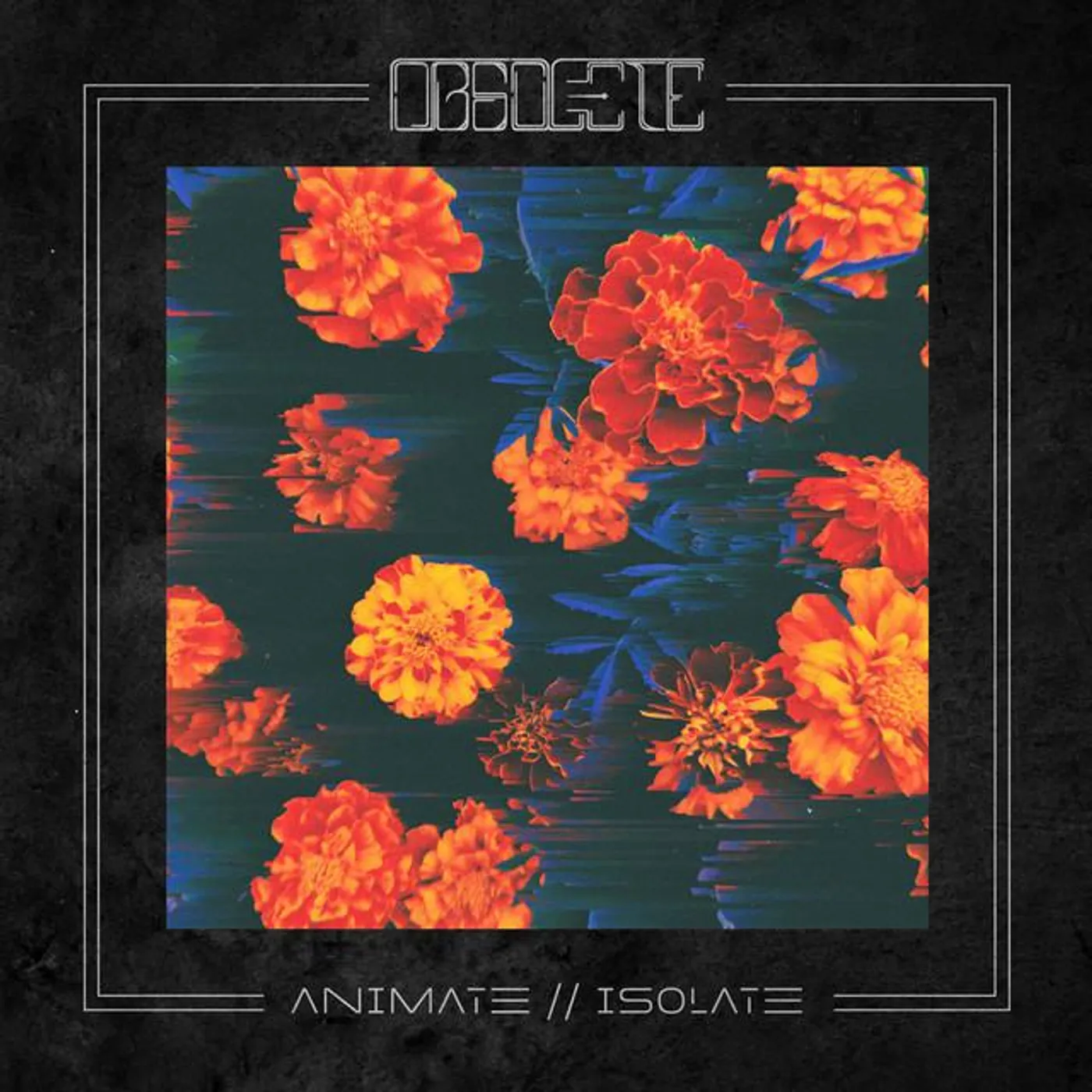 Obsolete