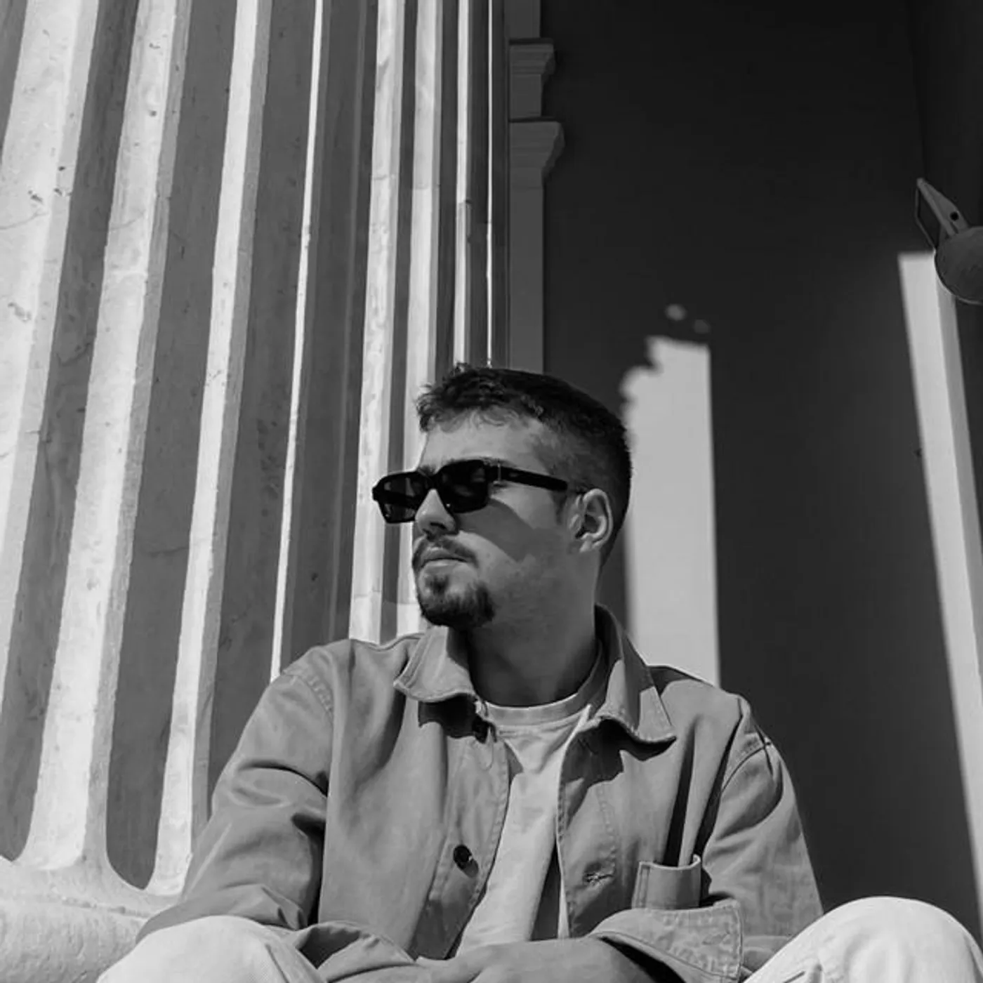 Obstructor Brand Page