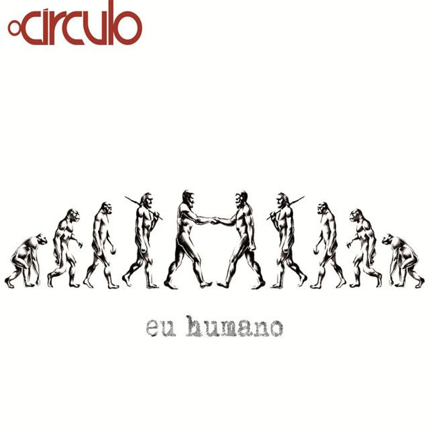 oCírculo Brand Page