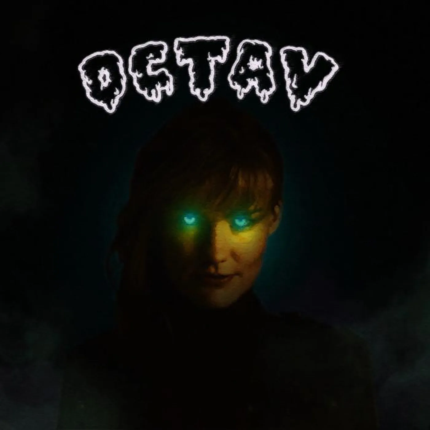 Octav