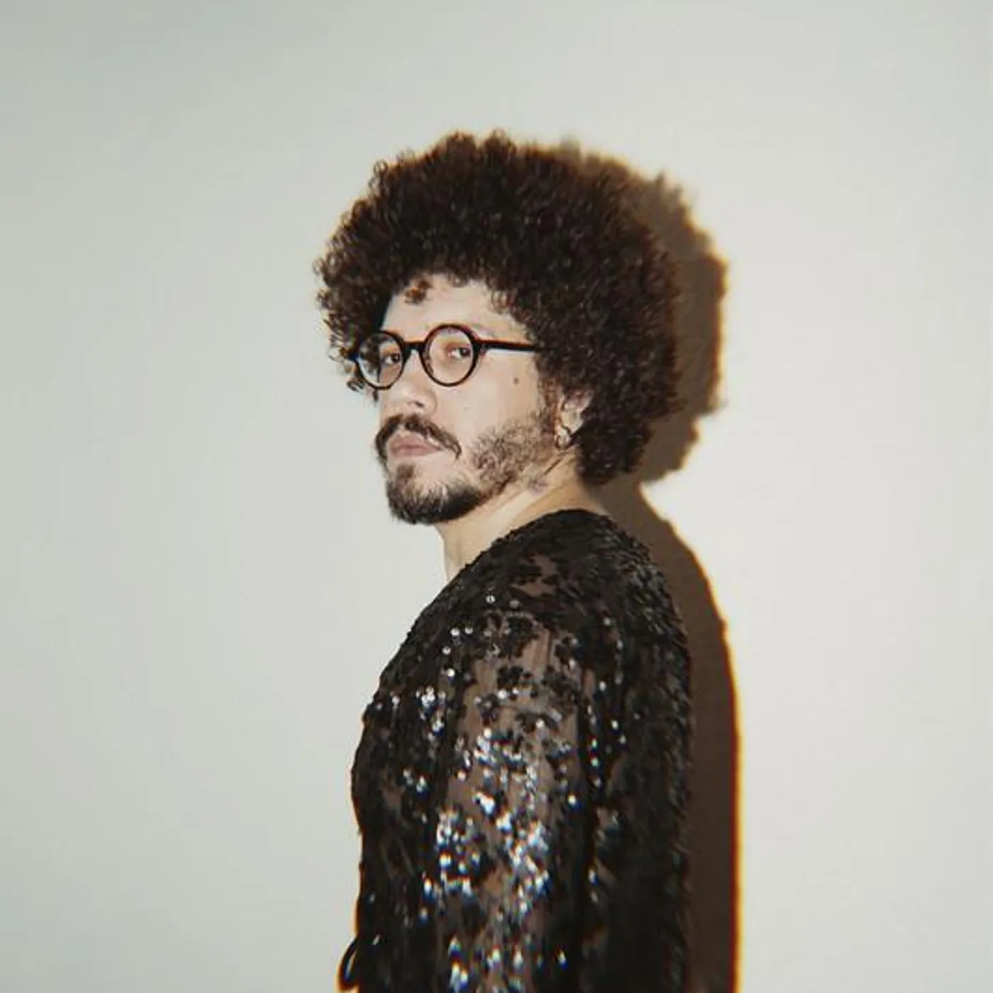 Octavio Cardozzo