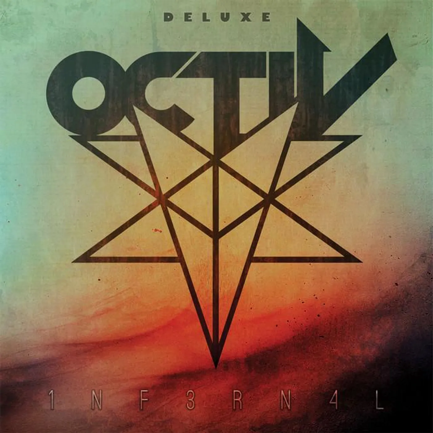 OCTiV