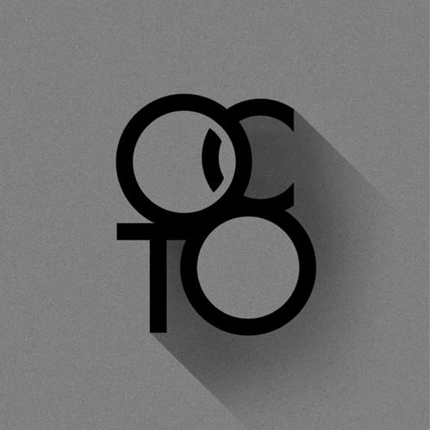 OCTO