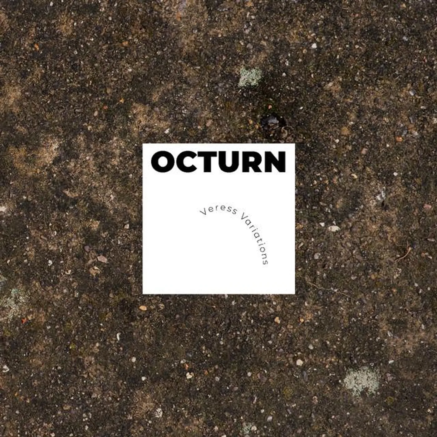 Octurn