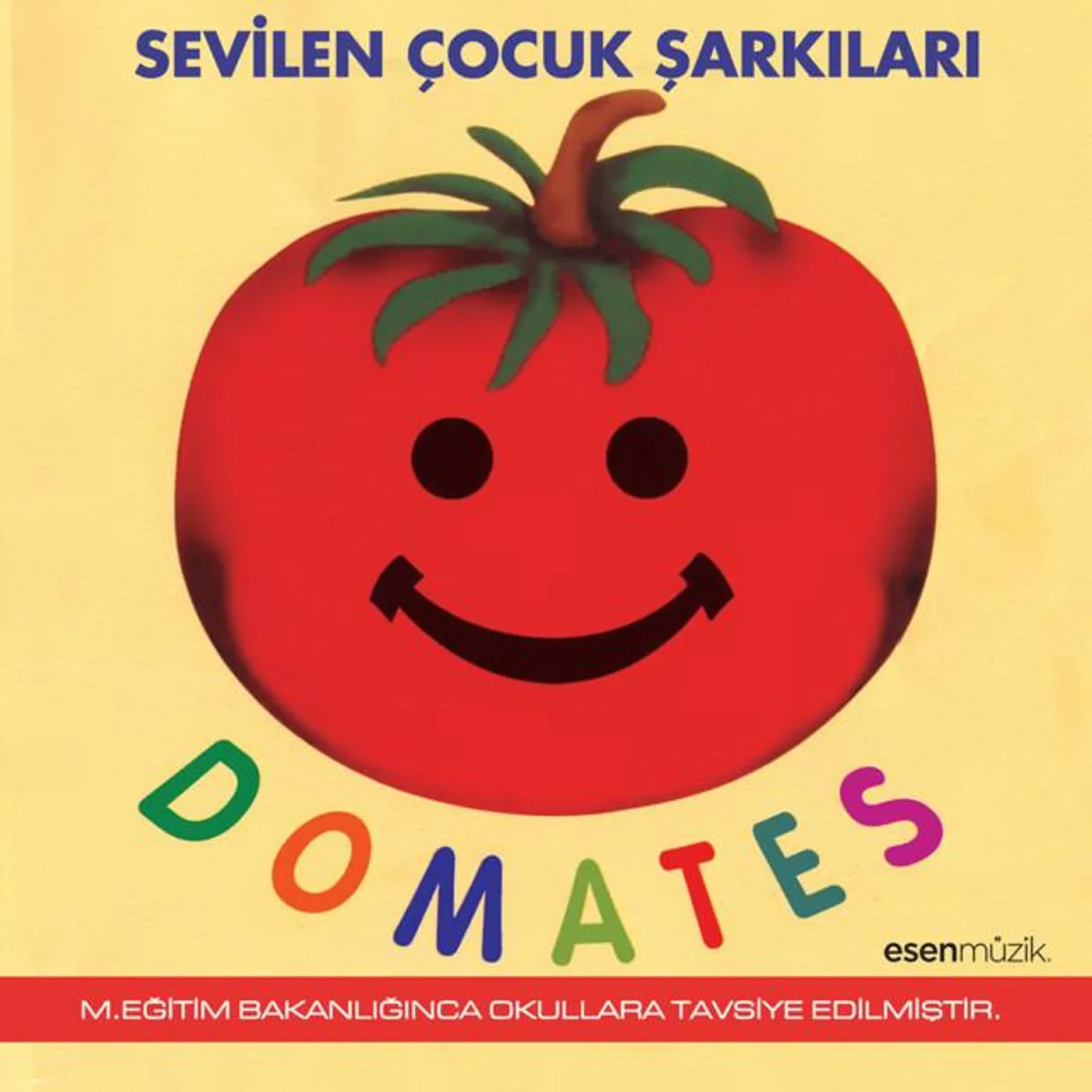 Çocuk Korosu