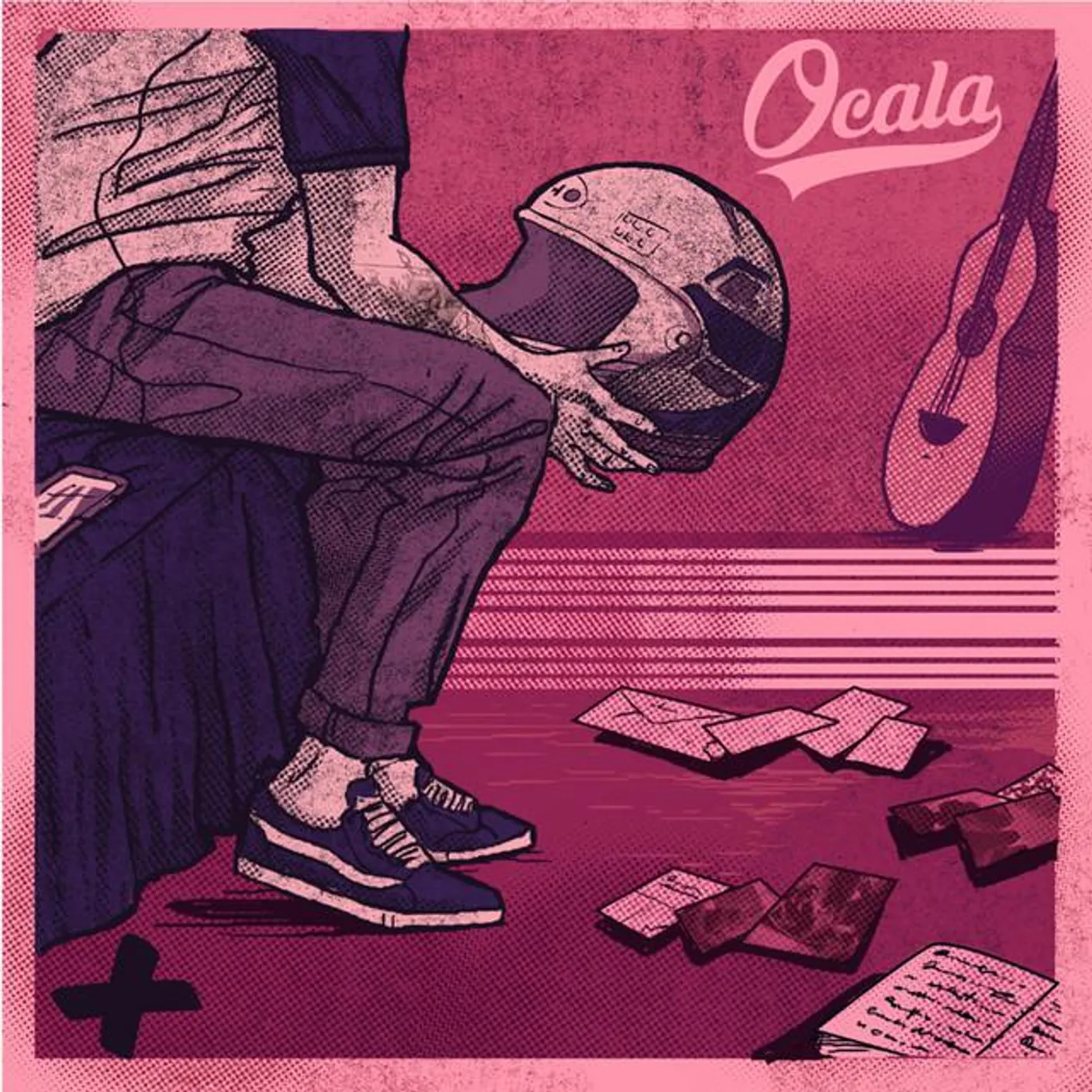 Ocala