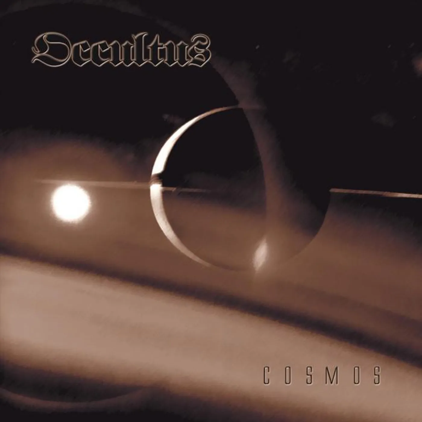 Occultus