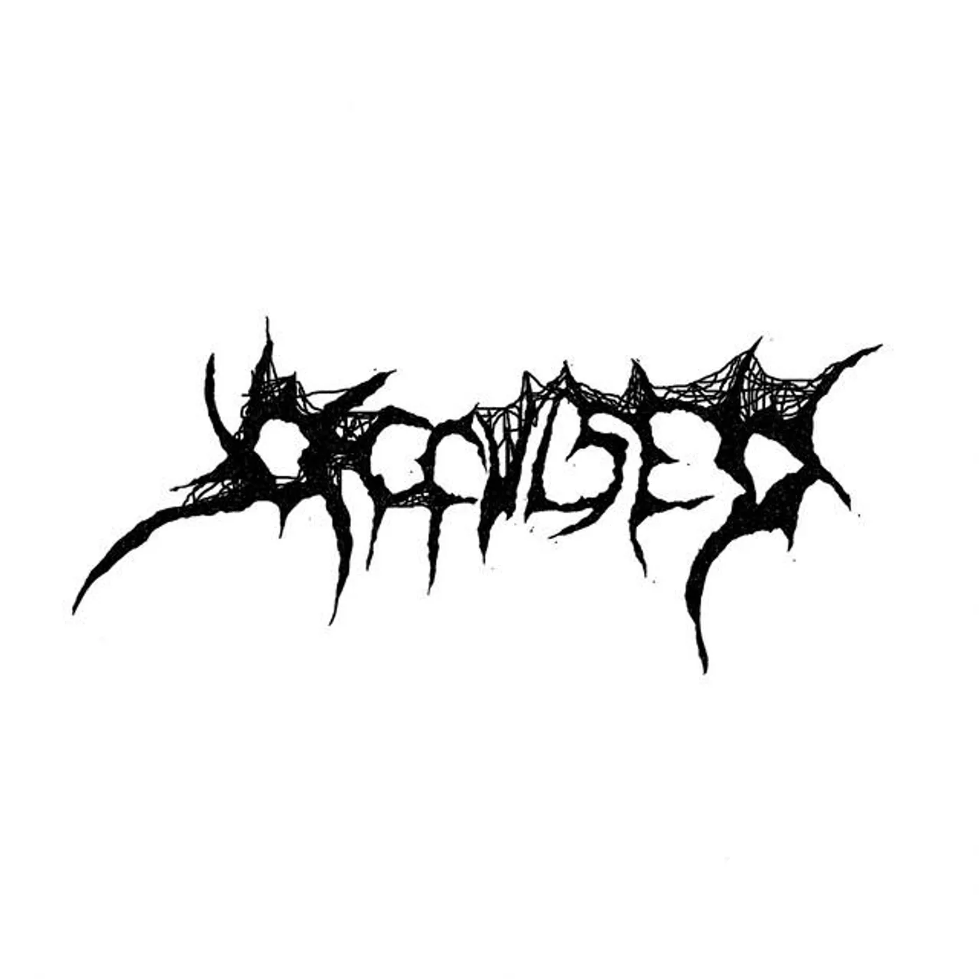Occulsed Brand Page