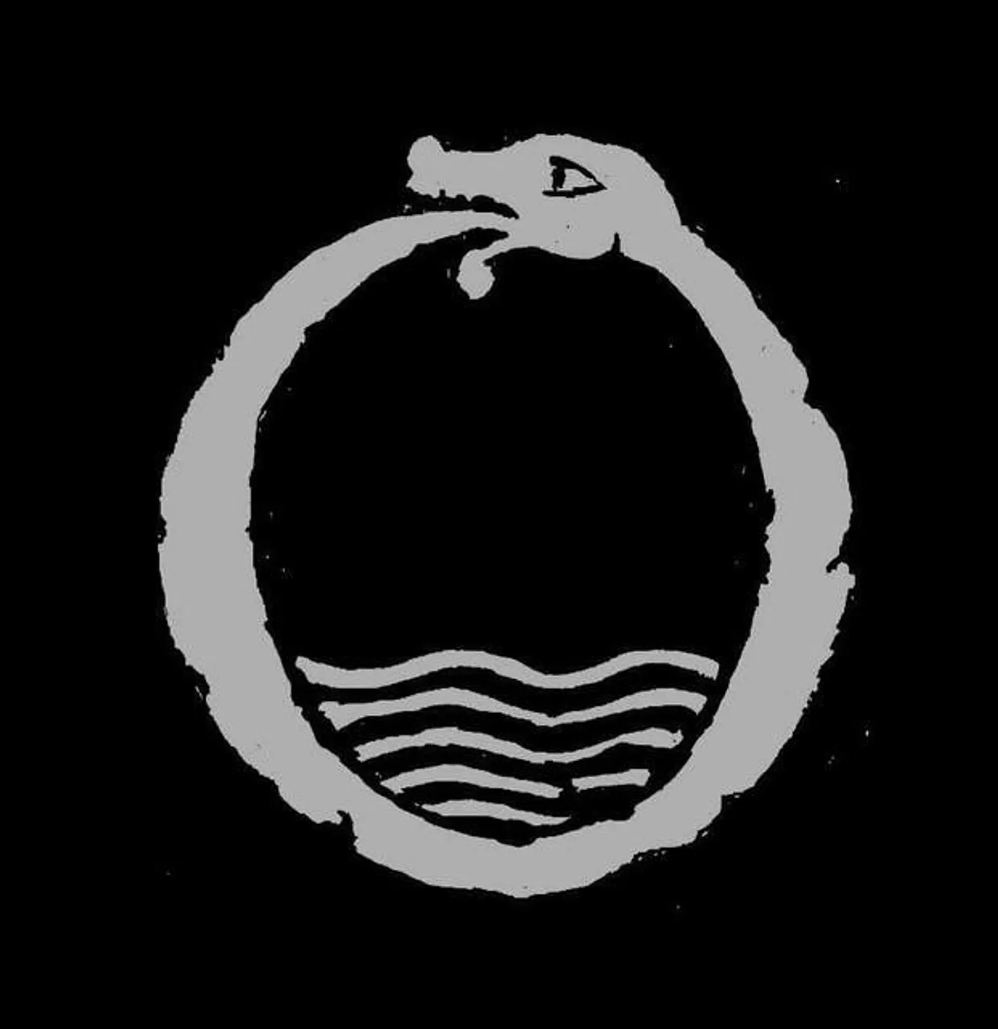 Ocean Chief