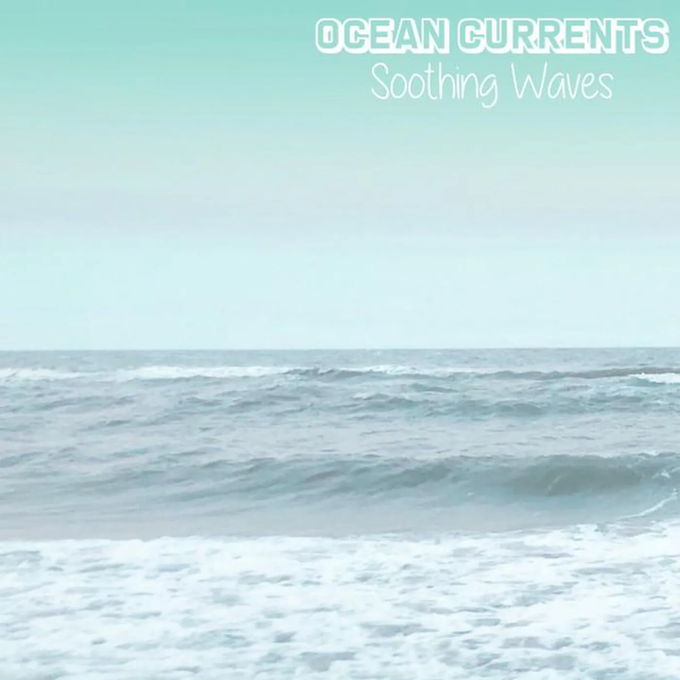 Ocean Currents