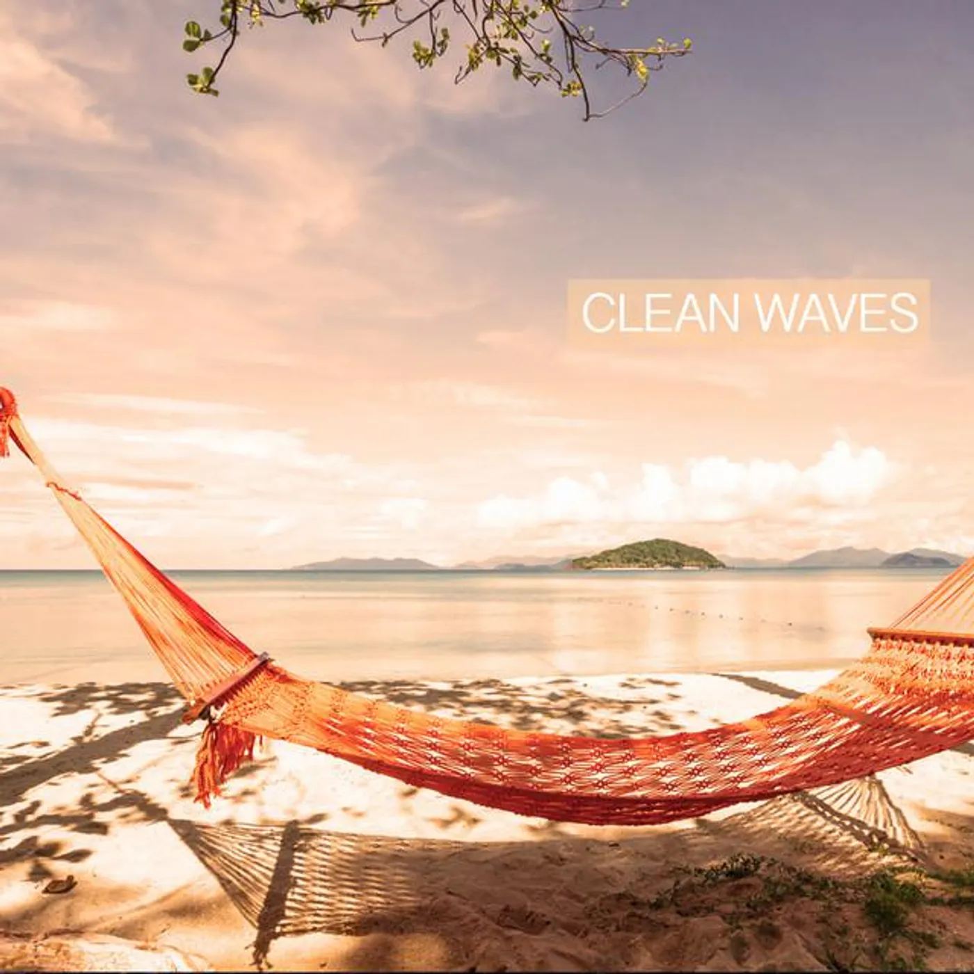 Oceanic Yoga Pros Brand Page