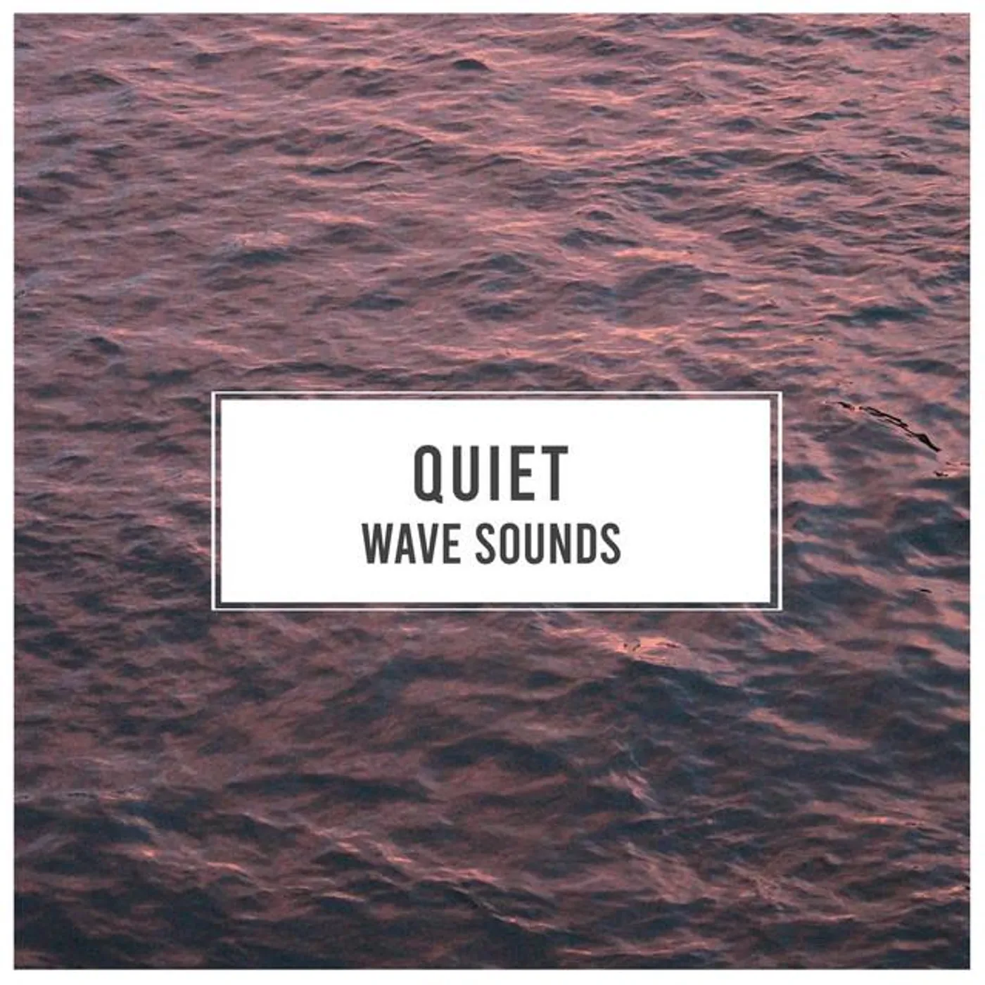 Oceanic Ambience