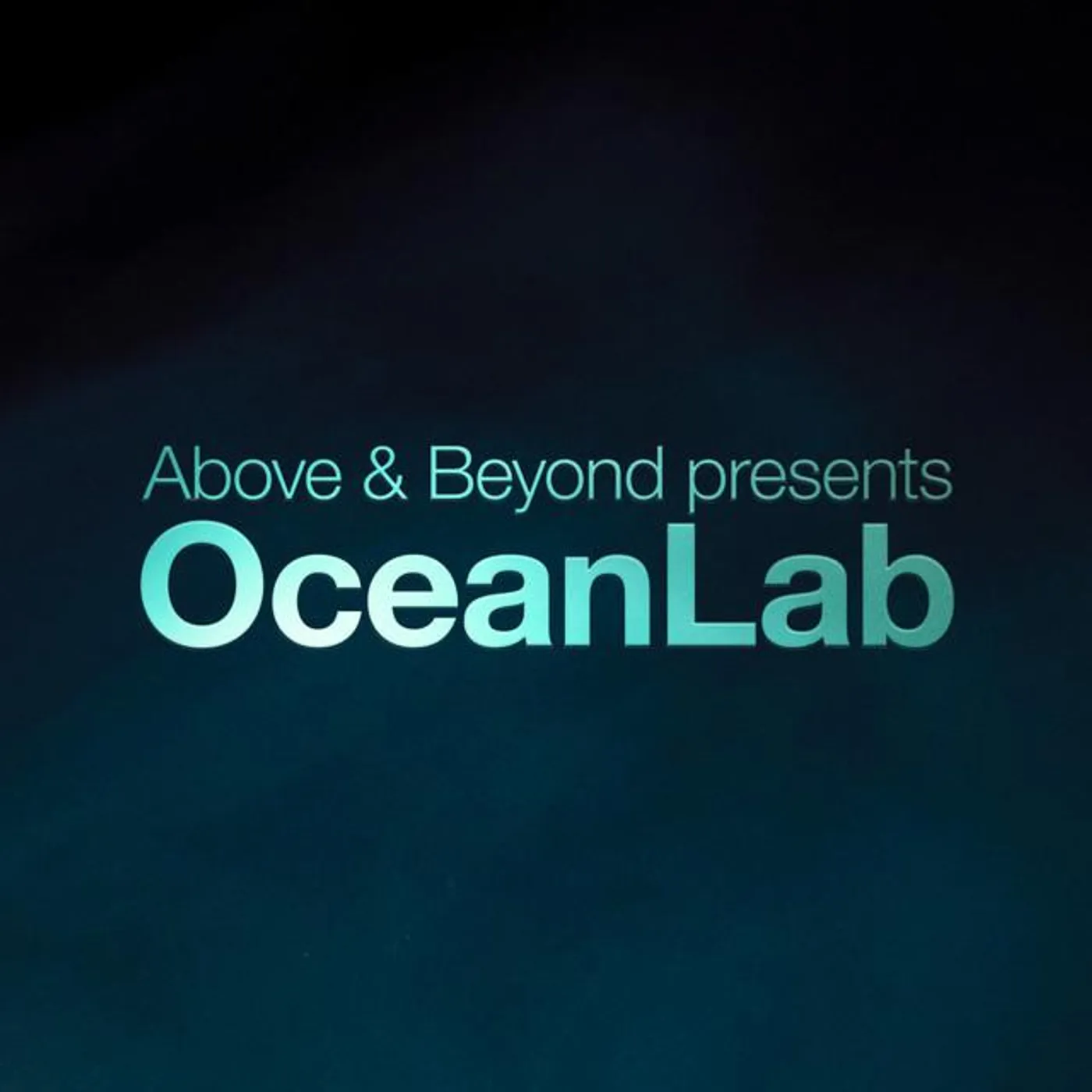 OceanLab