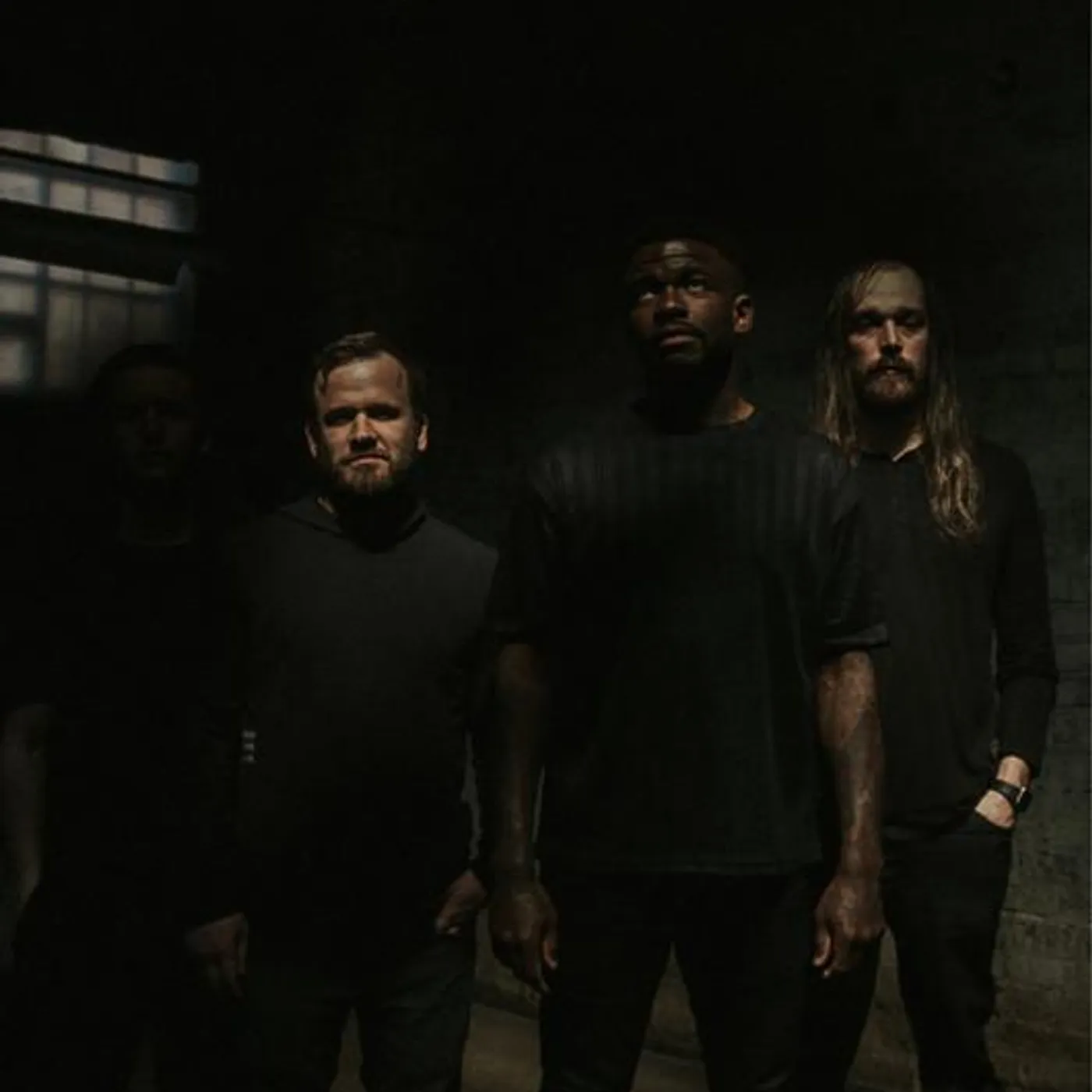Oceano Brand Page