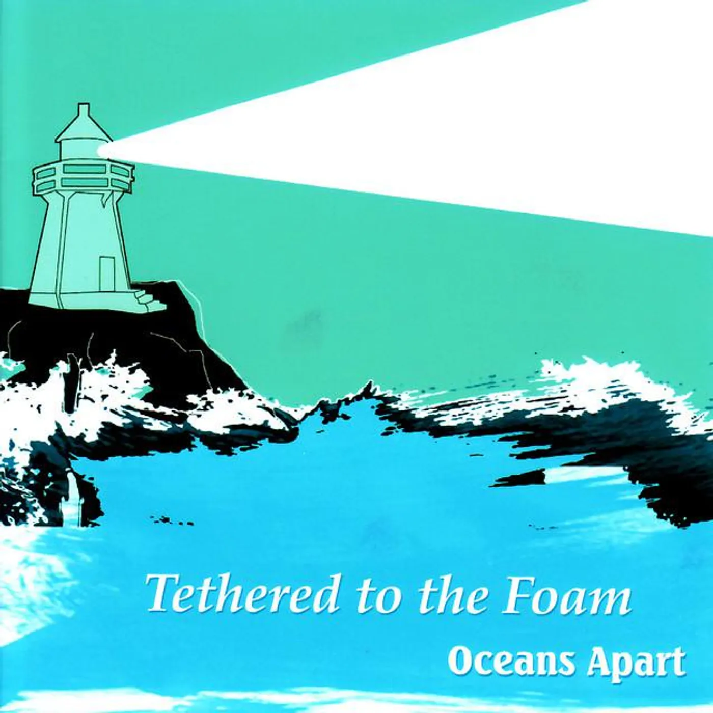 Oceans Apart