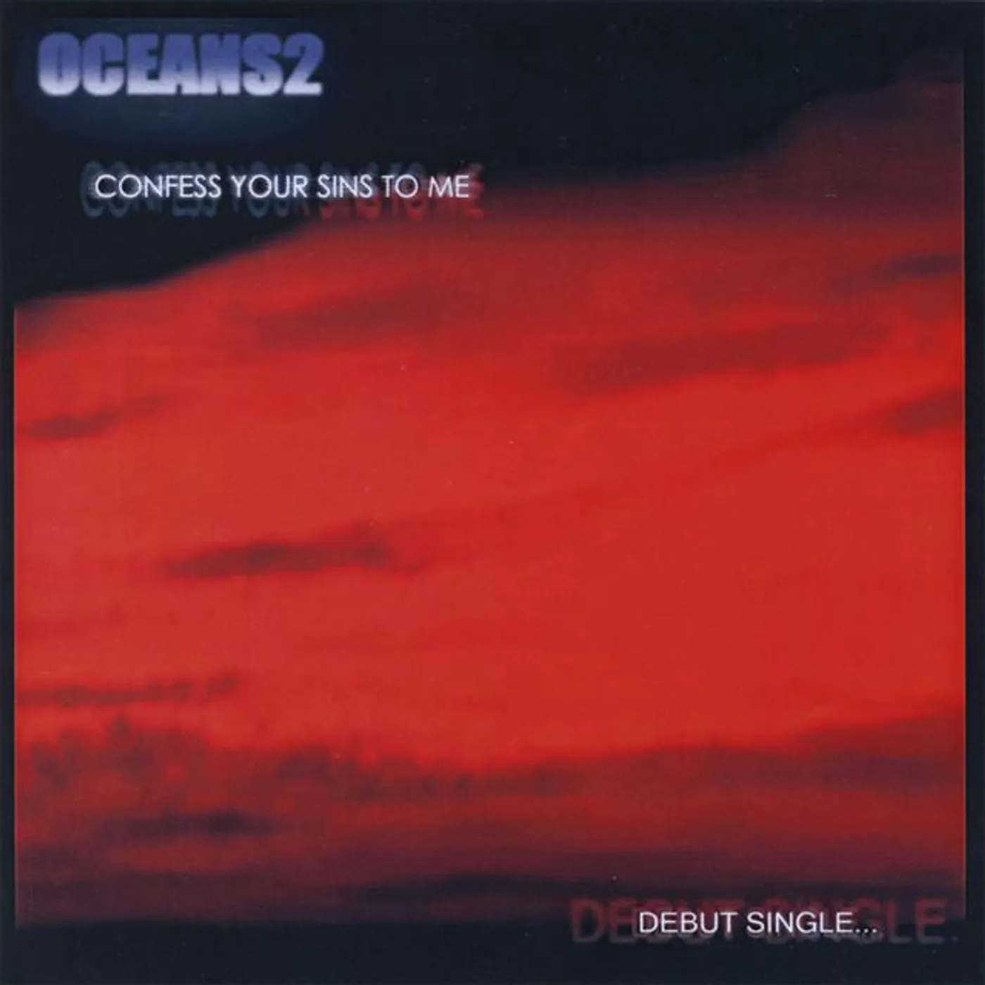 Oceans2 Brand Page