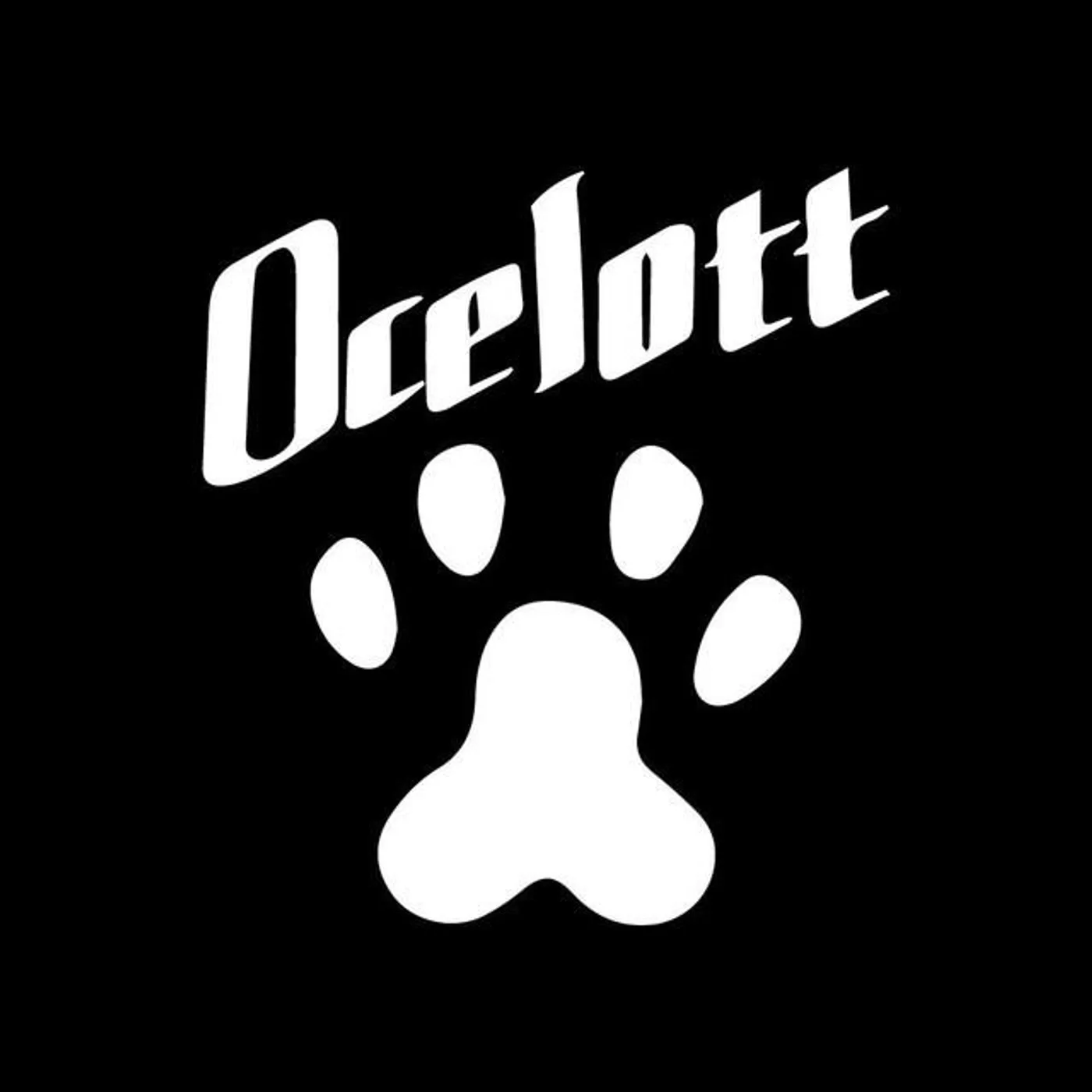 Ocelott