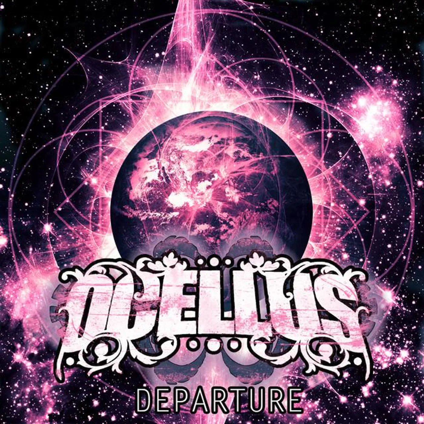Ocellus