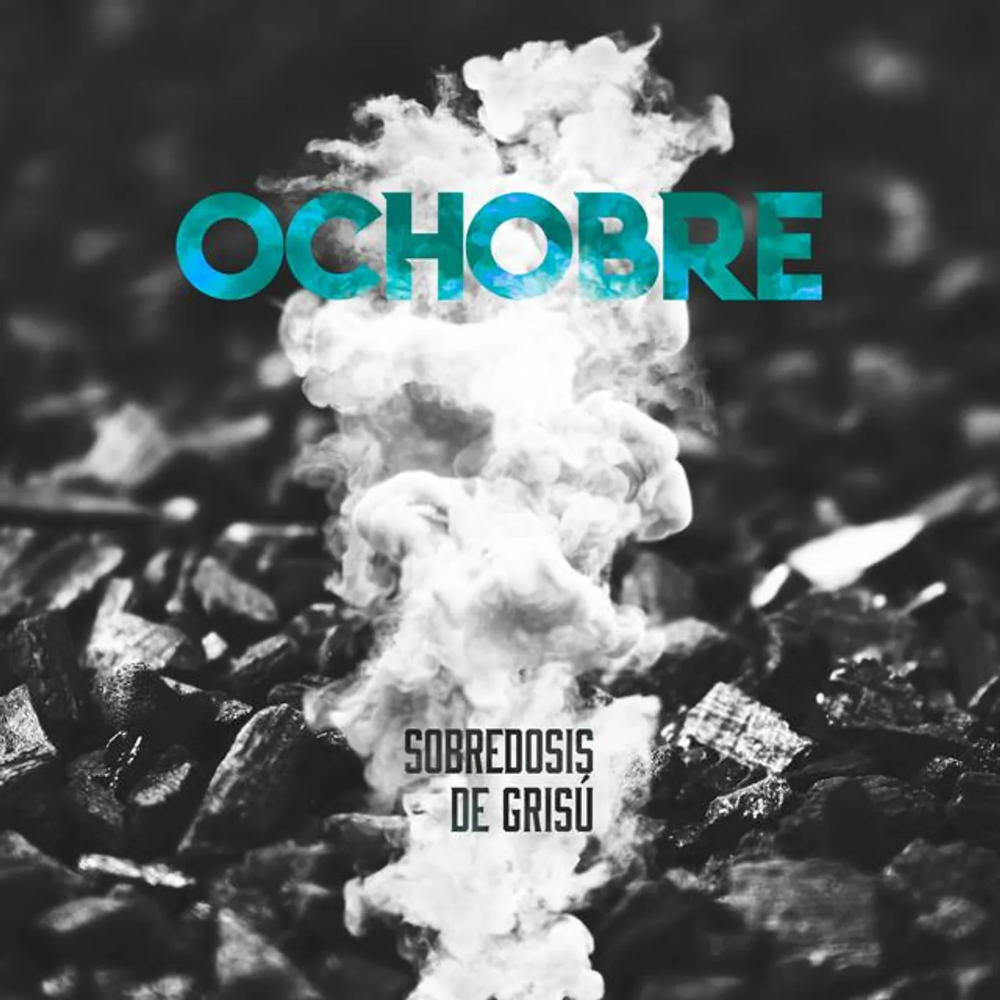 Ochobre