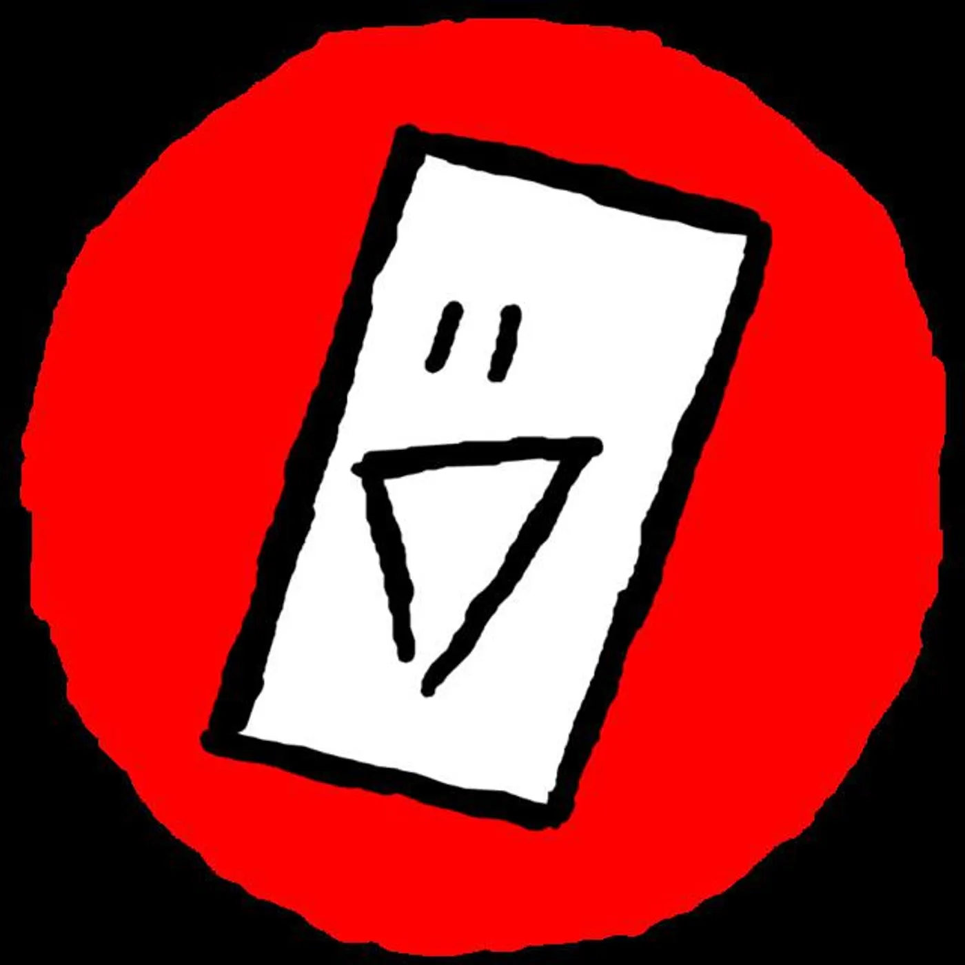 Ockeroid Brand Page