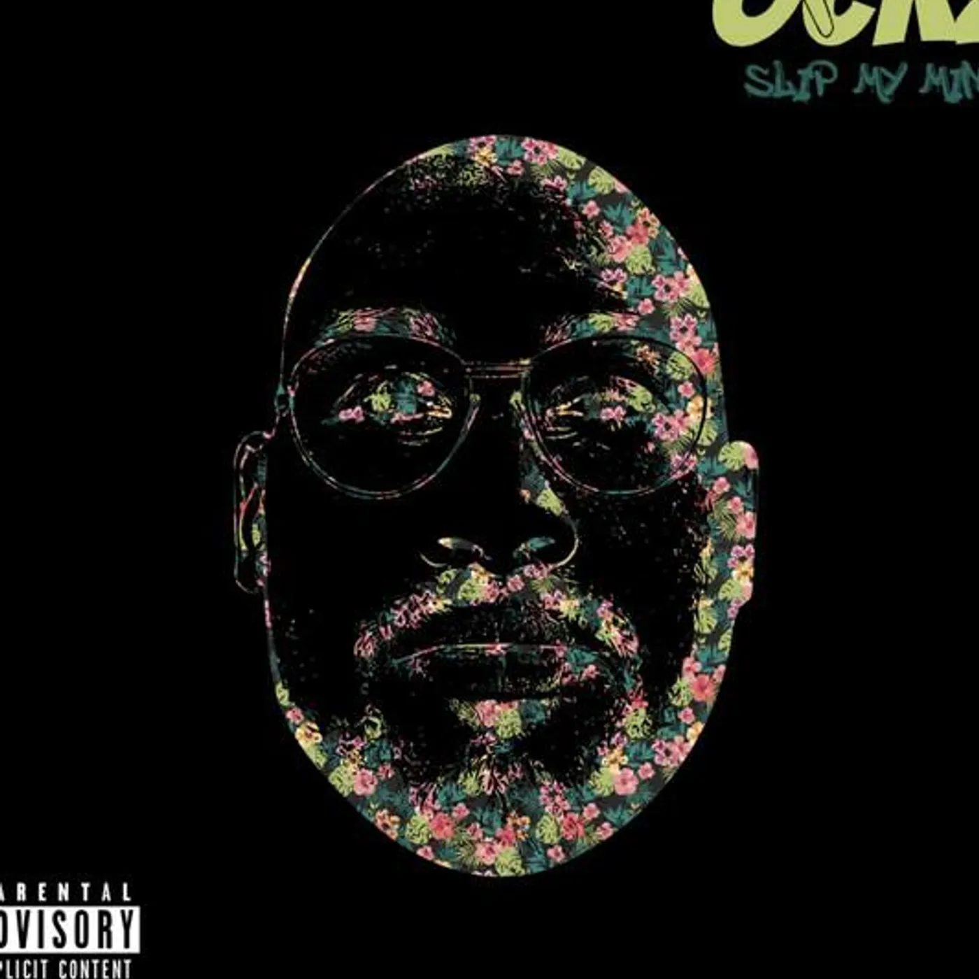 OCKZ