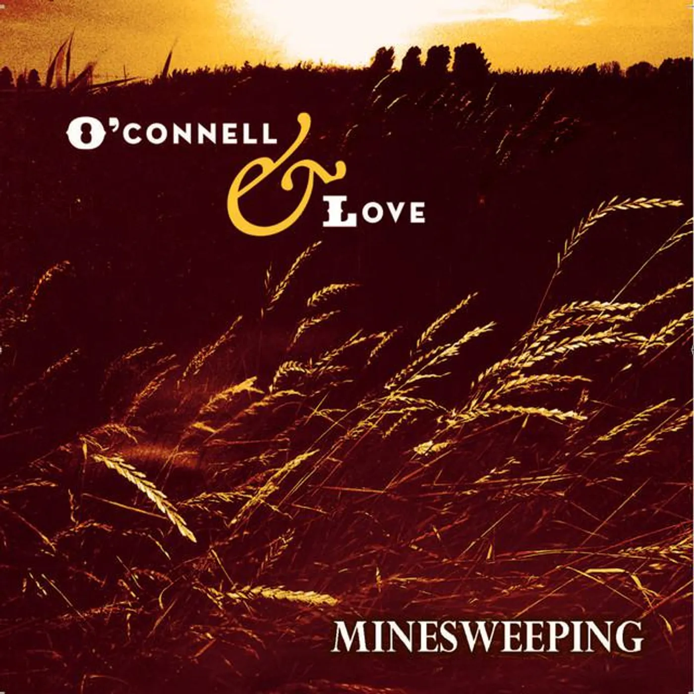 O'Connell & Love