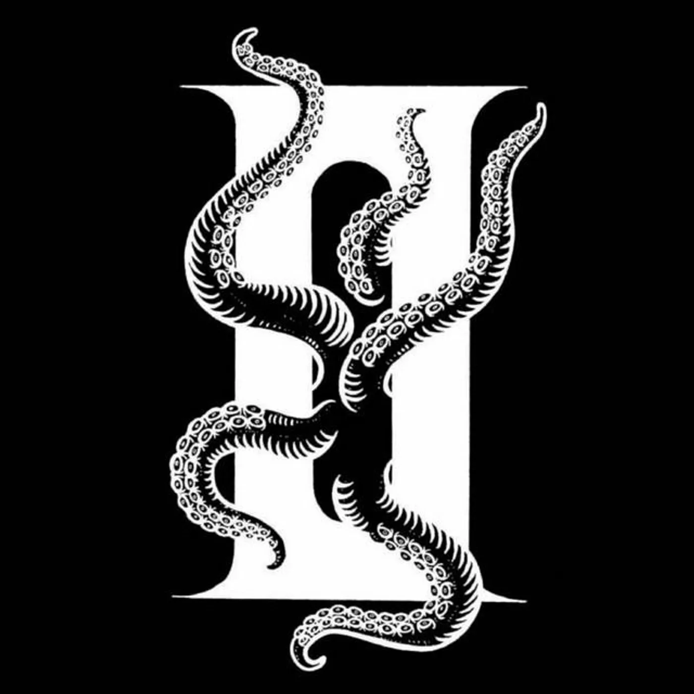 Odöd Brand Page