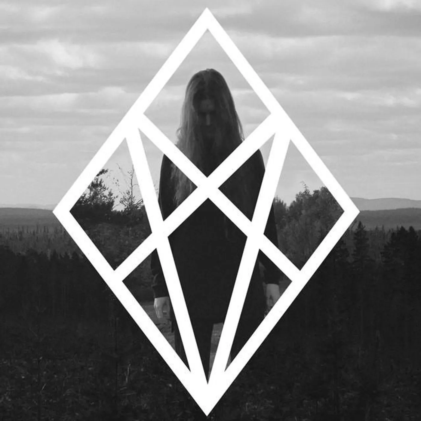 OD Kokemus Brand Page