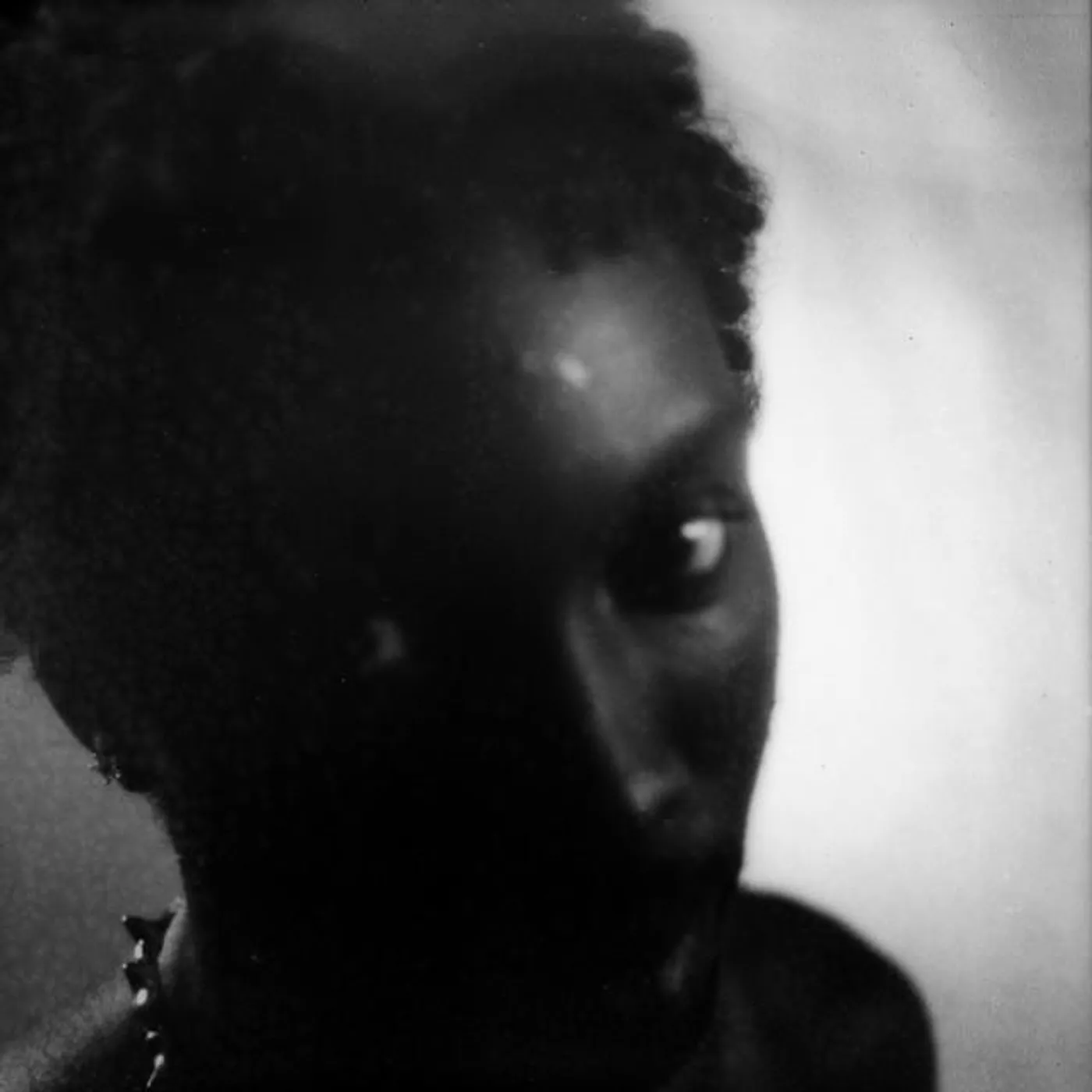 Odunsi (The Engine)