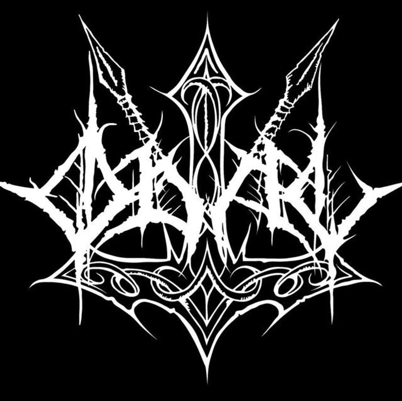Odal