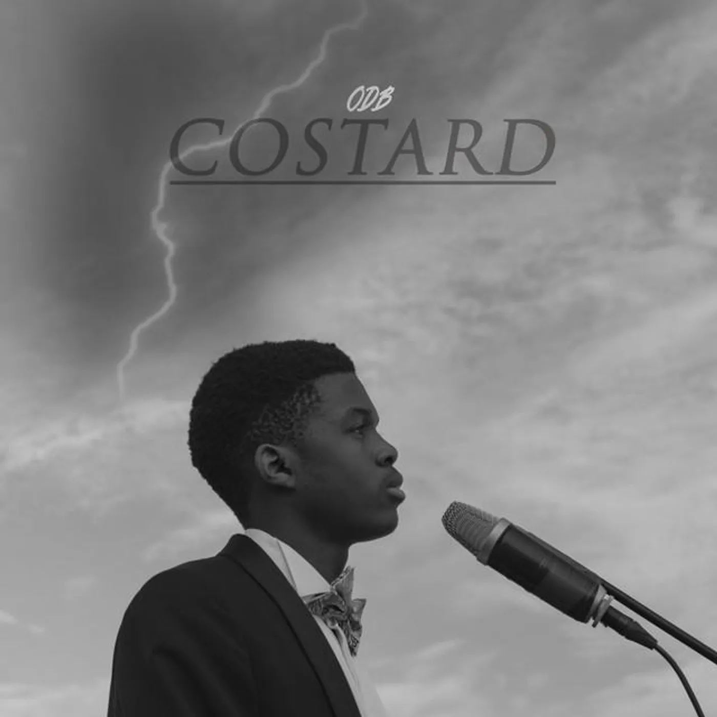 ODB